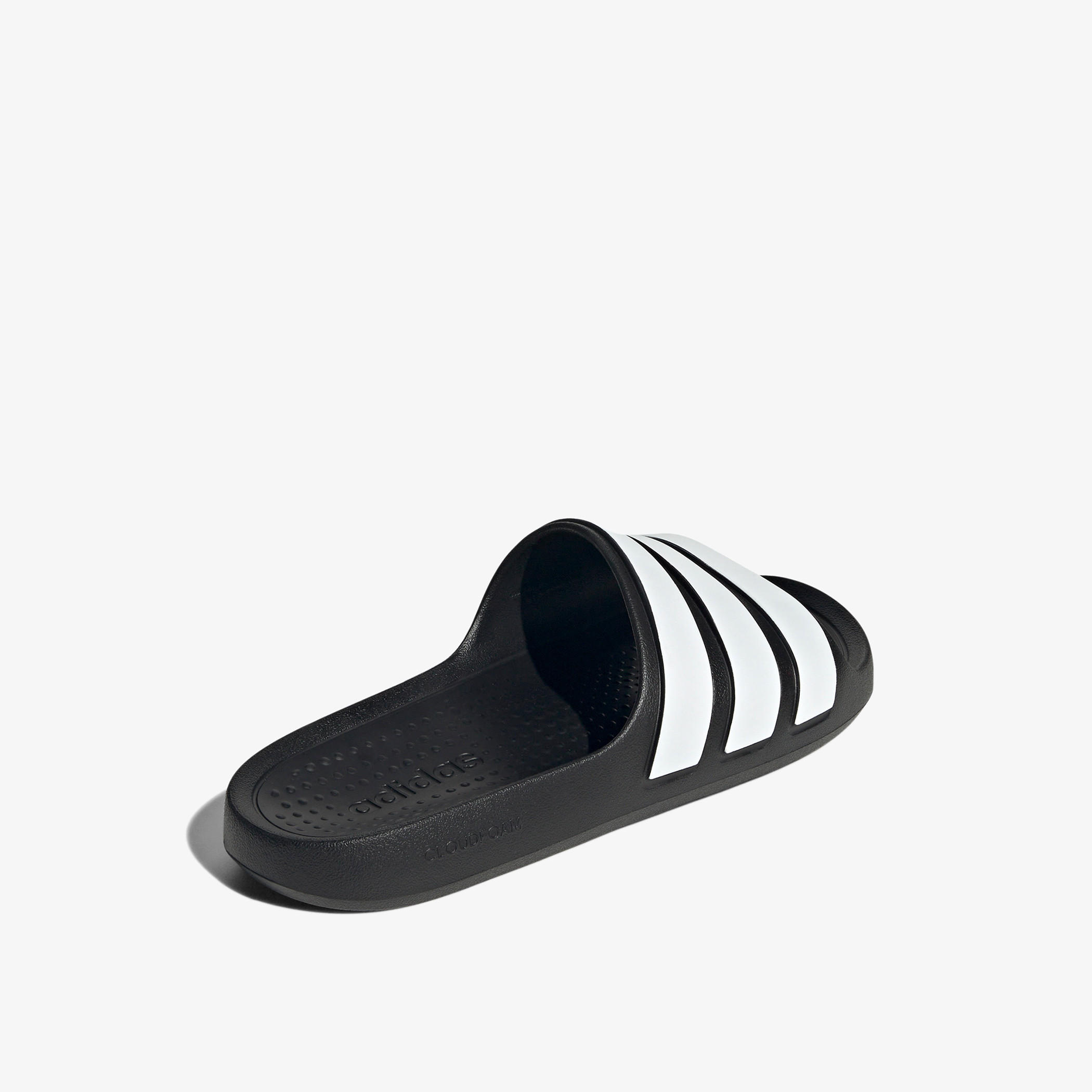 شبشب بقوالب ملونة للرجال من أديداس- ADILETTE FLOW-men-shoes-flipflopsandslides-image-3