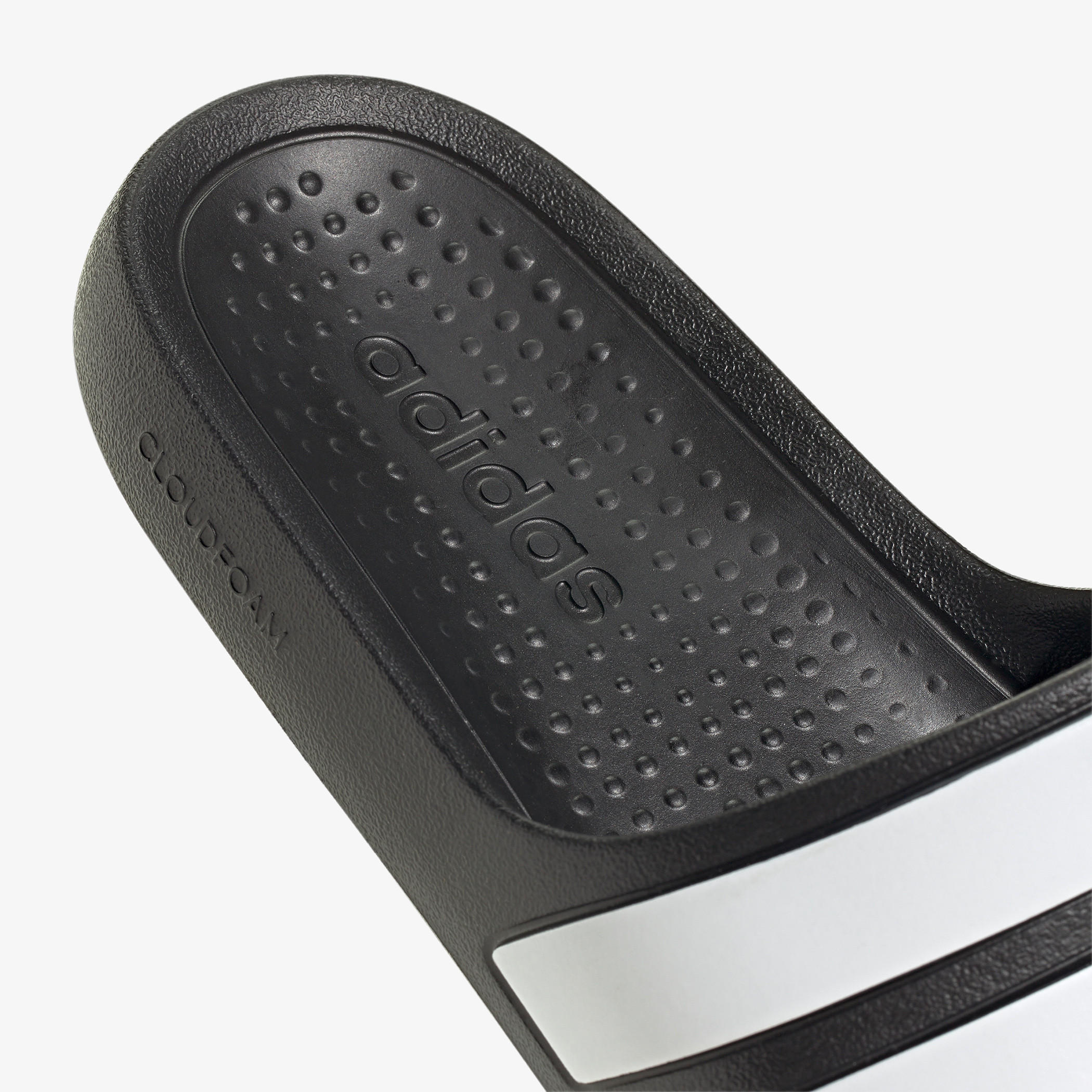 شبشب بقوالب ملونة للرجال من أديداس- ADILETTE FLOW-men-shoes-flipflopsandslides-image-2