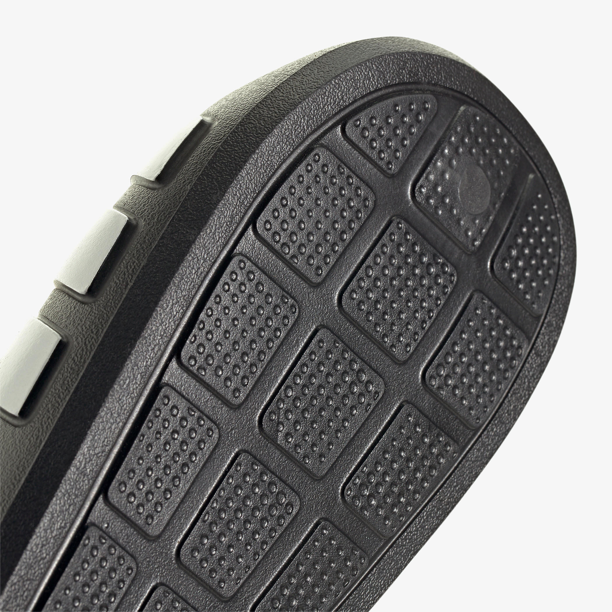 شبشب بقوالب ملونة للرجال من أديداس- ADILETTE FLOW-men-shoes-flipflopsandslides-image-1