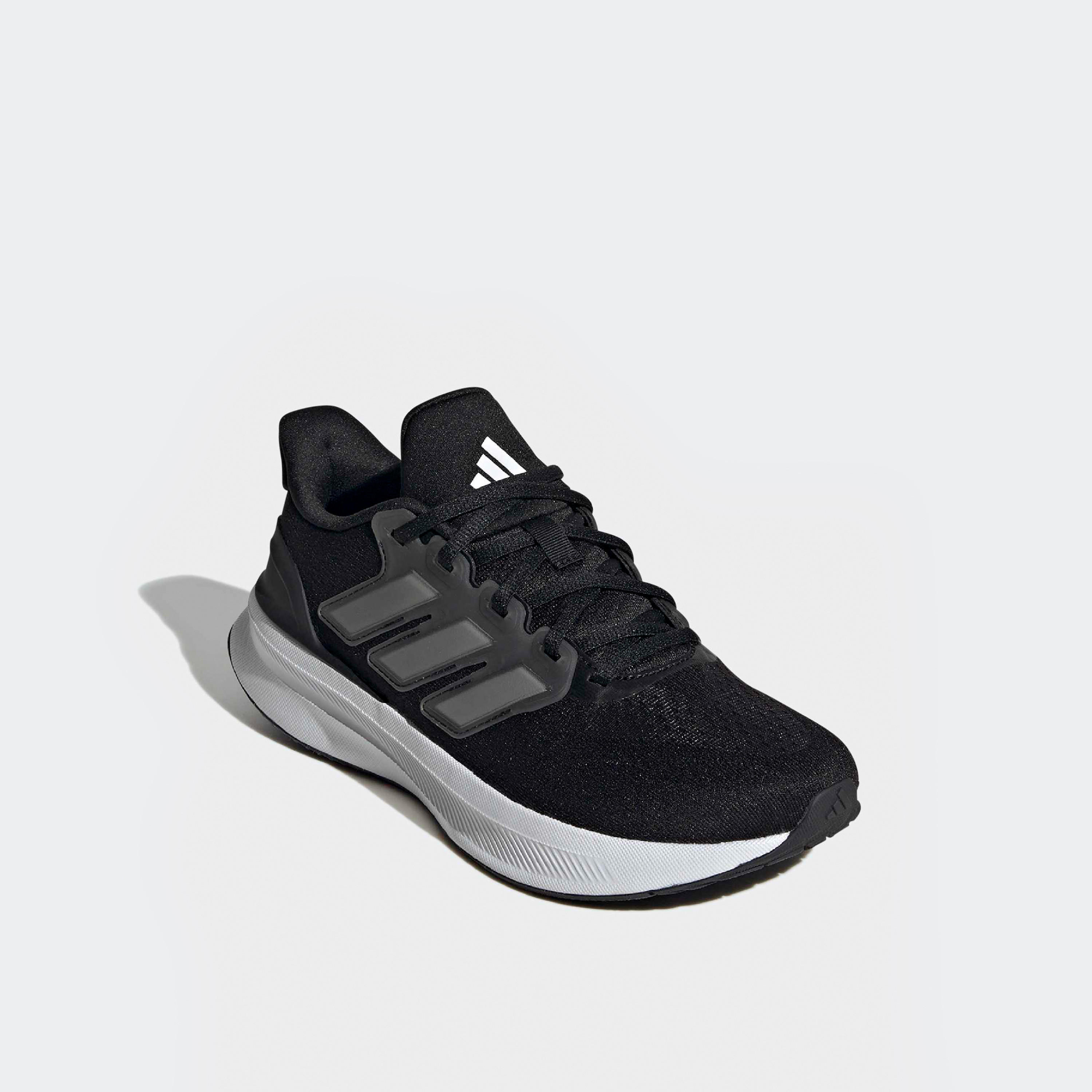 حذاء جري برباط إغلاق ألترا رن 5 للأولاد من أديداس-boys-shoes-sneakers-image-1