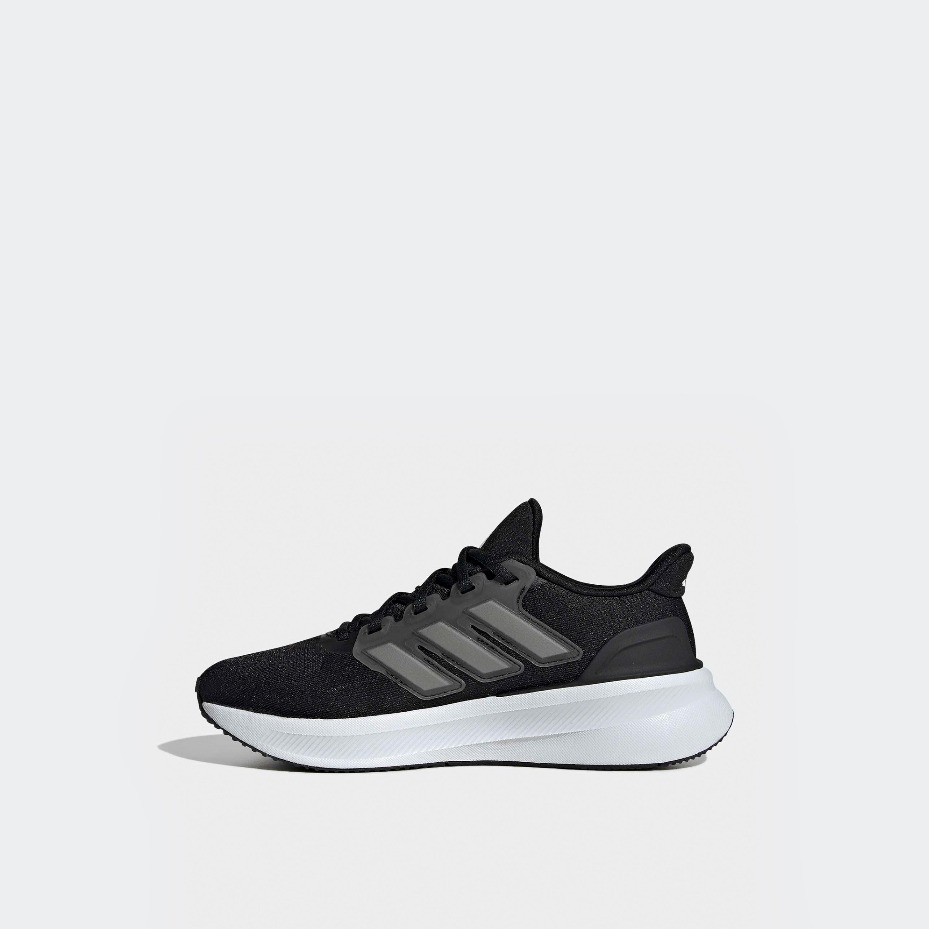 حذاء جري برباط إغلاق ألترا رن 5 للأولاد من أديداس-boys-shoes-sneakers-image-3
