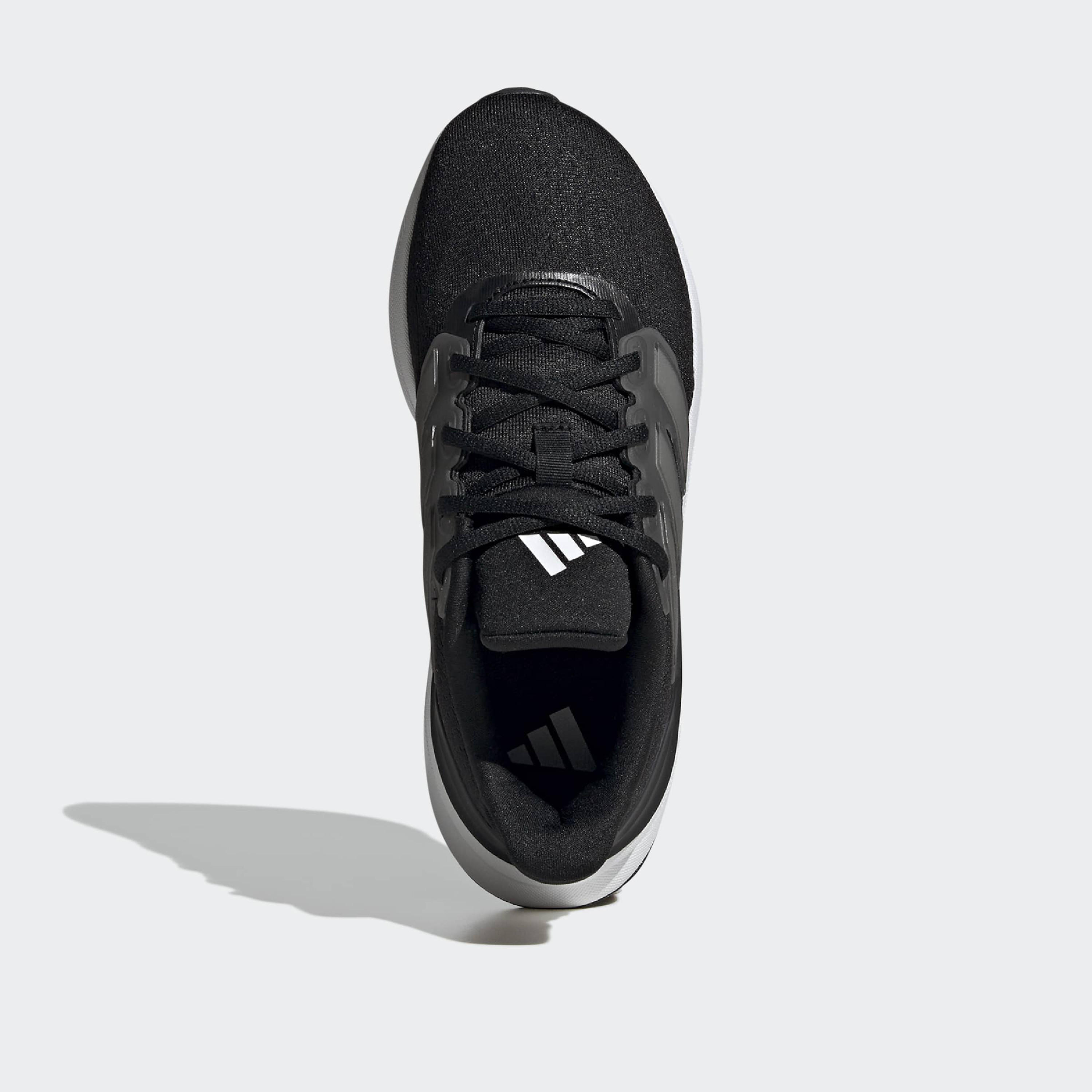 حذاء جري برباط إغلاق ألترا رن 5 للأولاد من أديداس-boys-shoes-sneakers-image-4