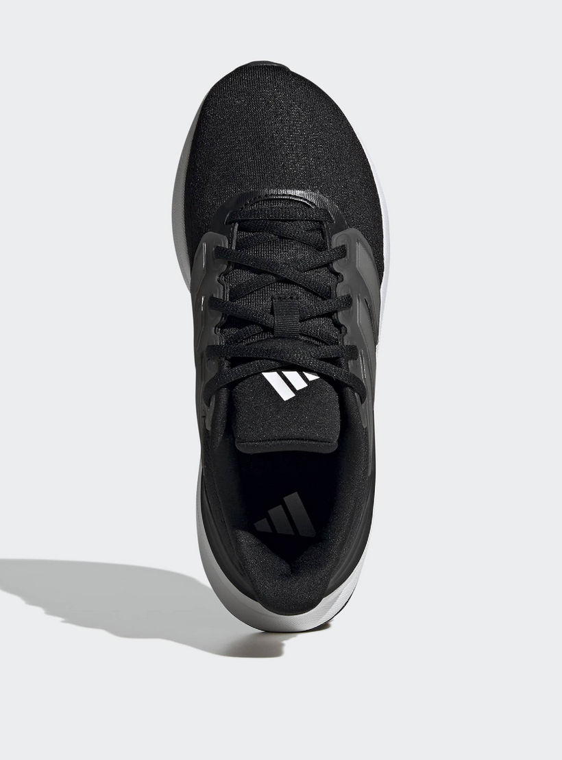 حذاء جري برباط إغلاق ألترا رن 5 للأولاد من أديداس-boys-shoes-sneakers-image-4