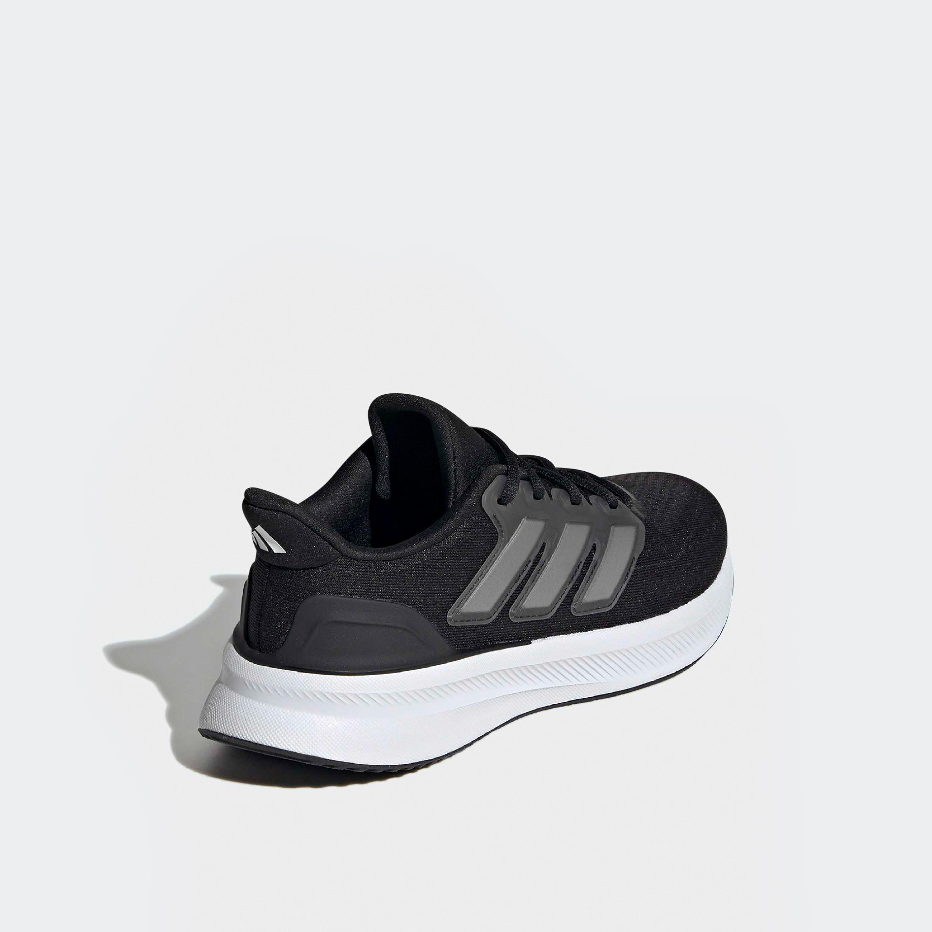حذاء جري برباط إغلاق ألترا رن 5 للأولاد من أديداس-boys-shoes-sneakers-image-5
