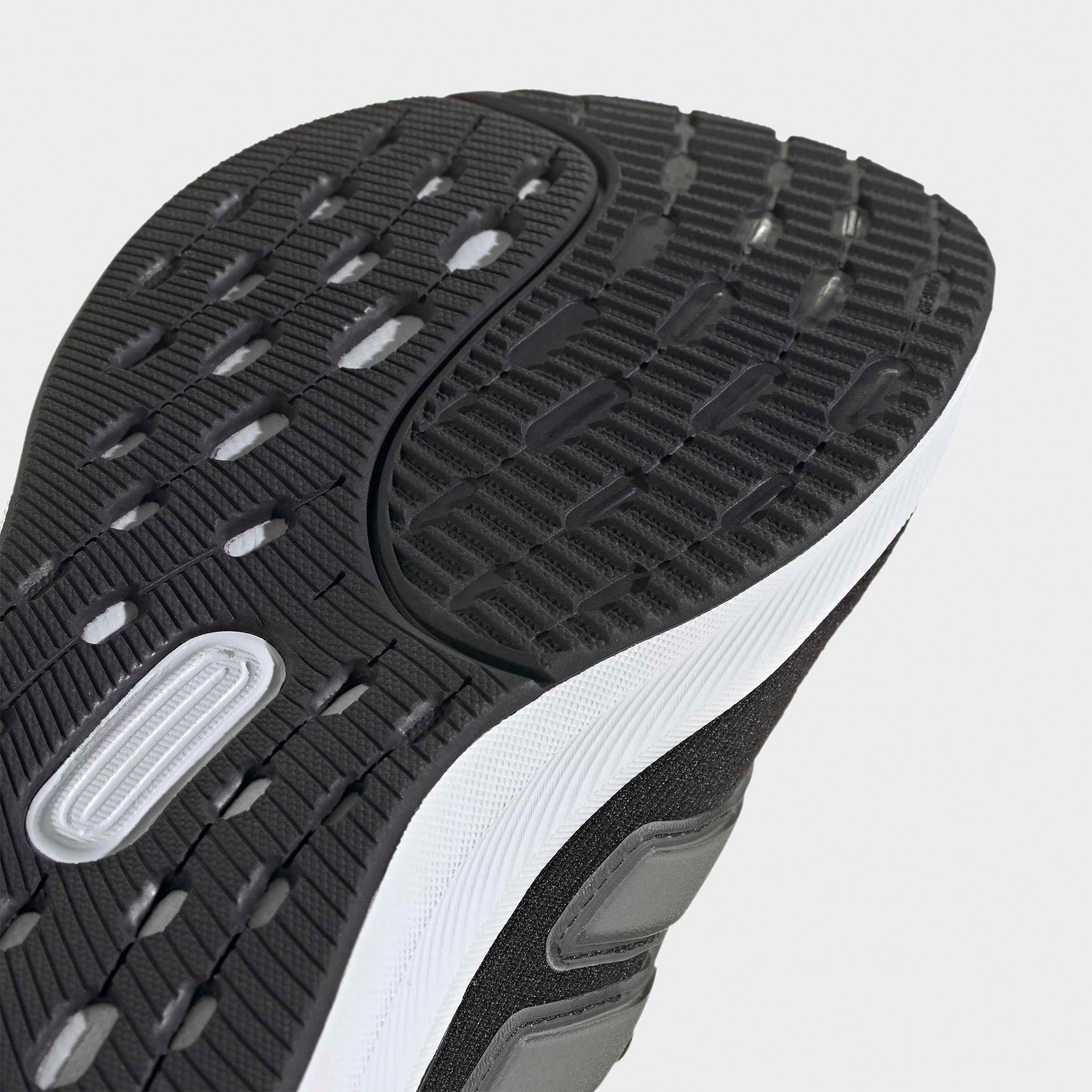 حذاء جري برباط إغلاق ألترا رن 5 للأولاد من أديداس-boys-shoes-sneakers-image-7
