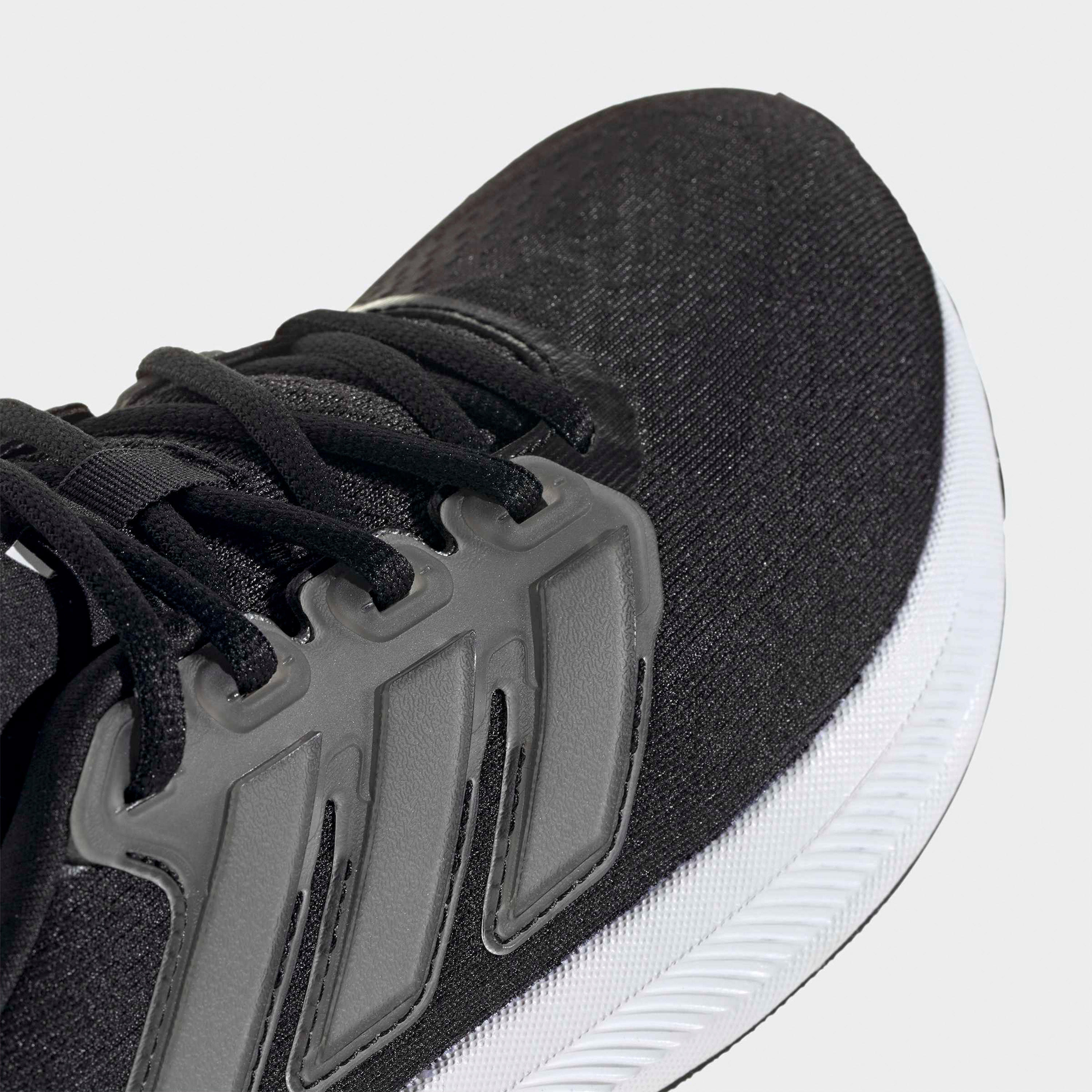 حذاء جري برباط إغلاق ألترا رن 5 للأولاد من أديداس-boys-shoes-sneakers-image-8
