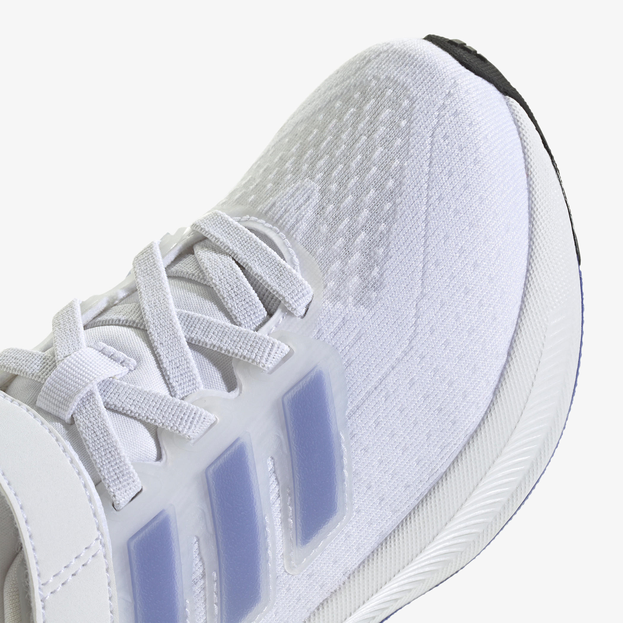 حذاء جري قوالب ملونة بنعل مبطّن وشريط إغلاق للأطفال من أديداس-boys-shoes-sneakers-image-5