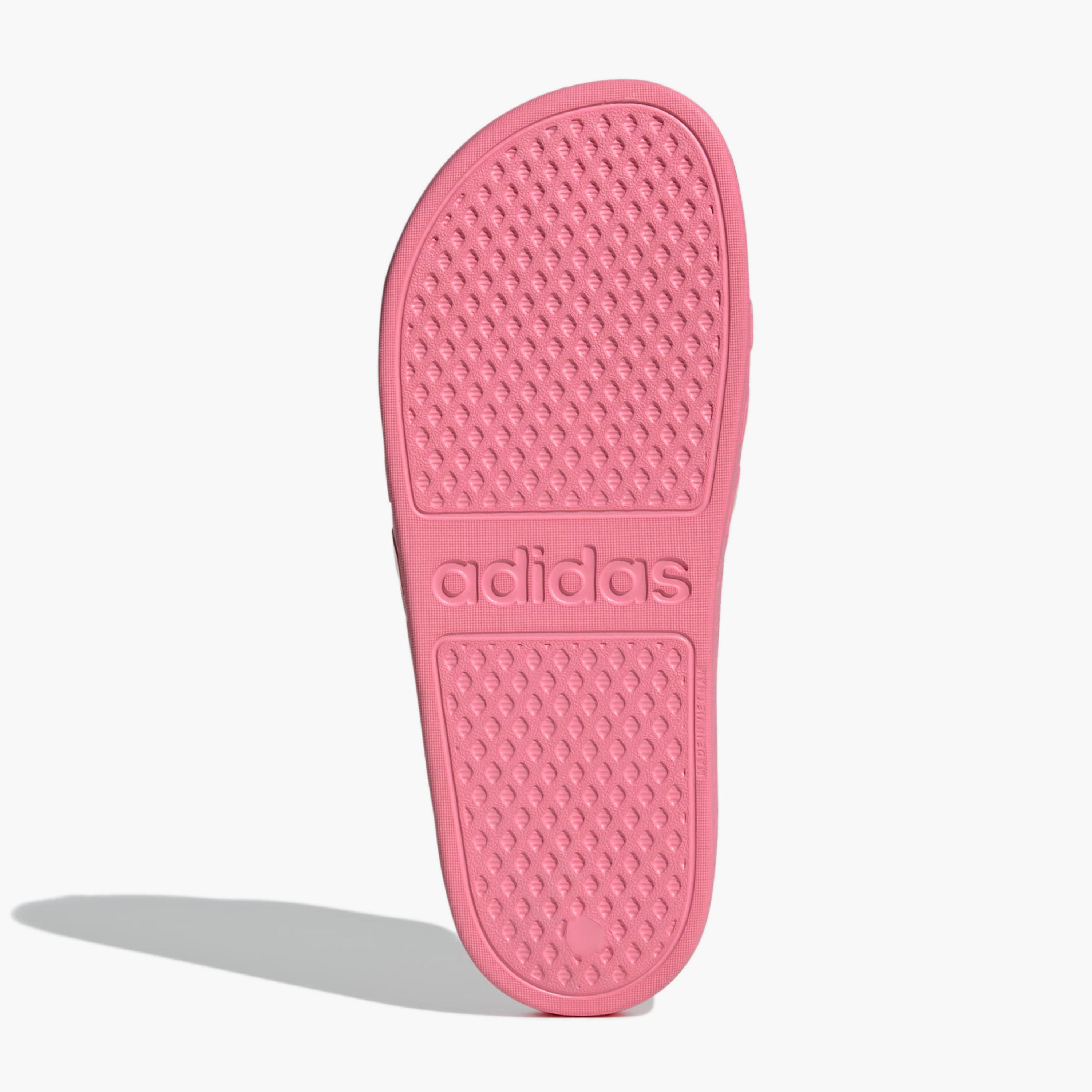 Adidas Women Adilette Aqua Slides-women-shoes-flipflopsandslides-image-4