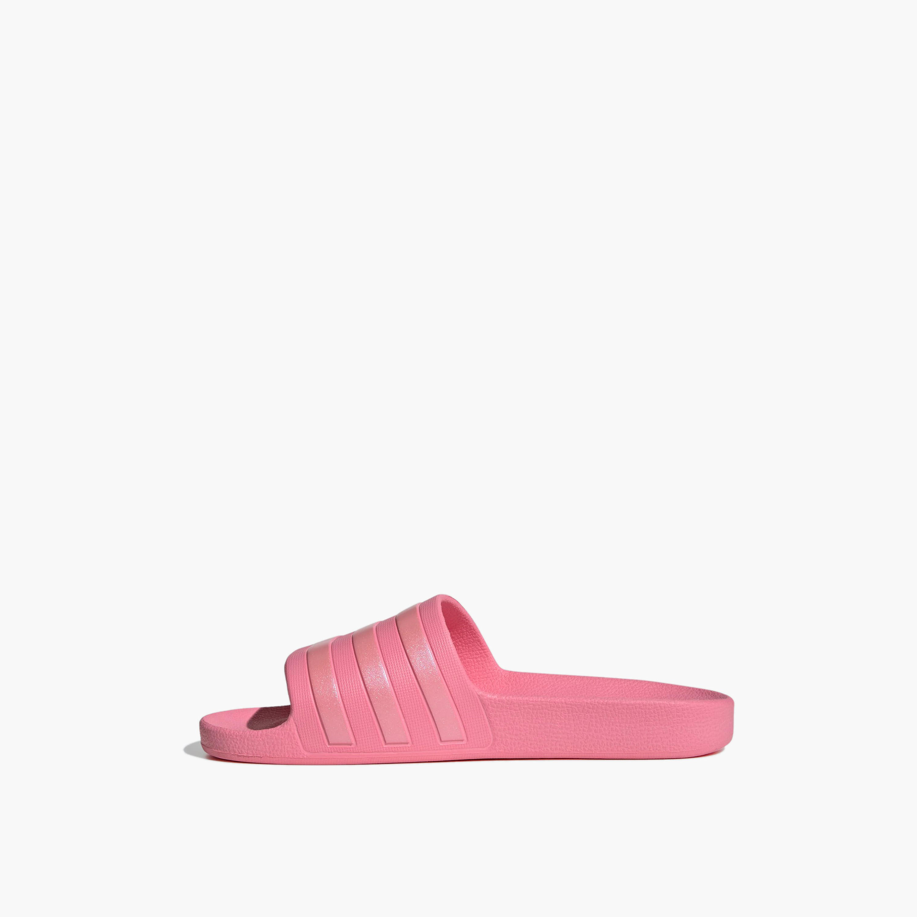 Adidas Women Adilette Aqua Slides-women-shoes-flipflopsandslides-image-5