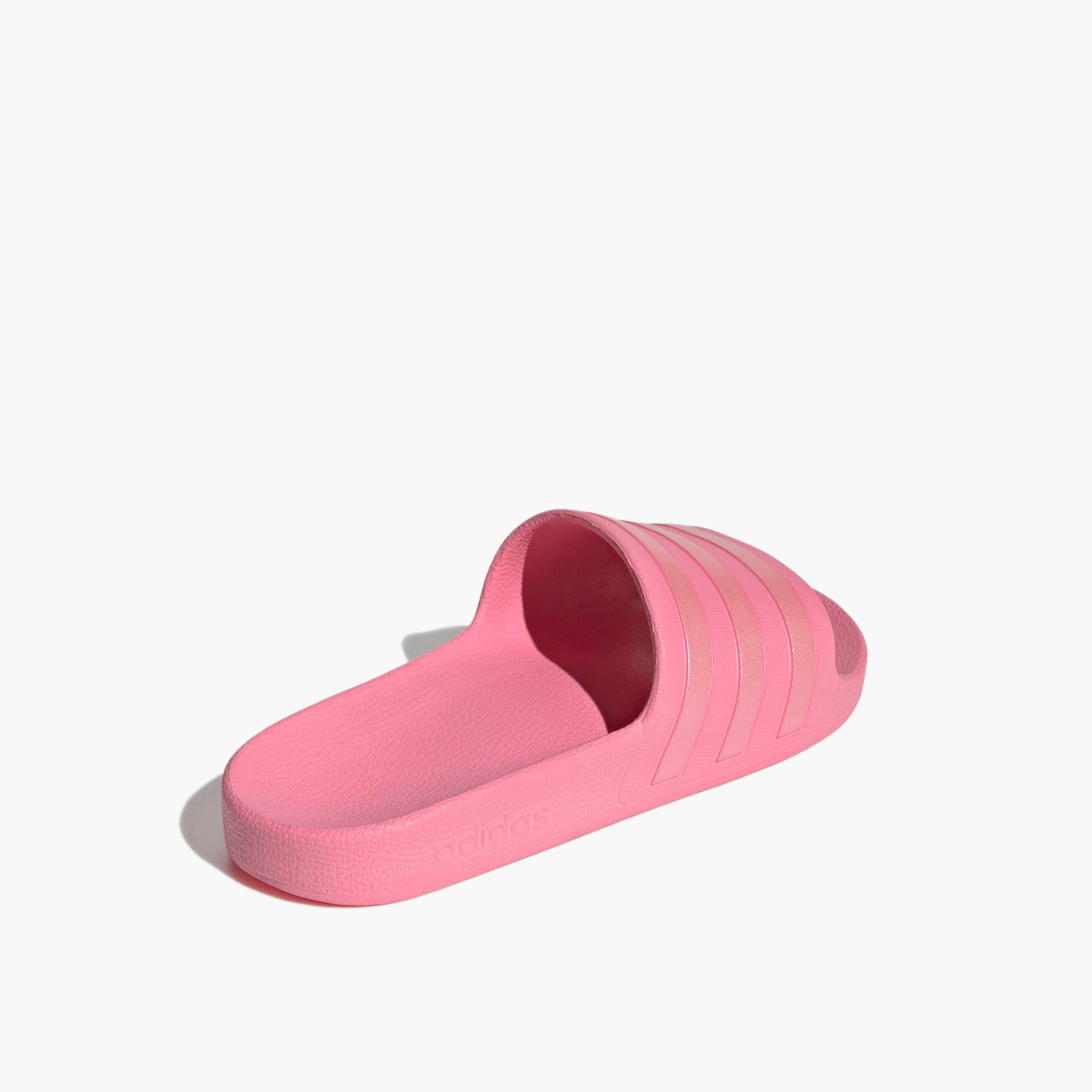 Adidas Women Adilette Aqua Slides-women-shoes-flipflopsandslides-image-6