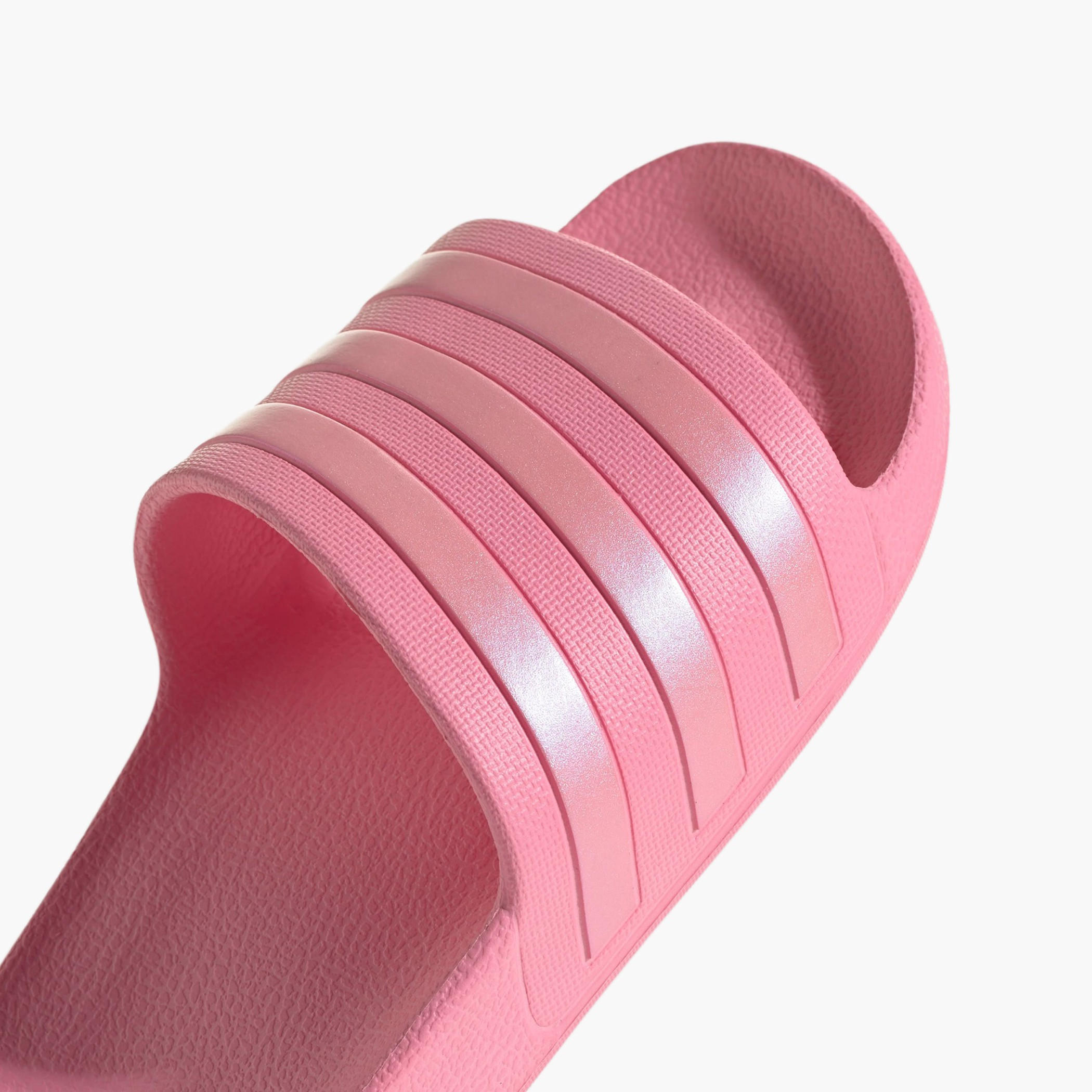 Adidas Women Adilette Aqua Slides-women-shoes-flipflopsandslides-image-7