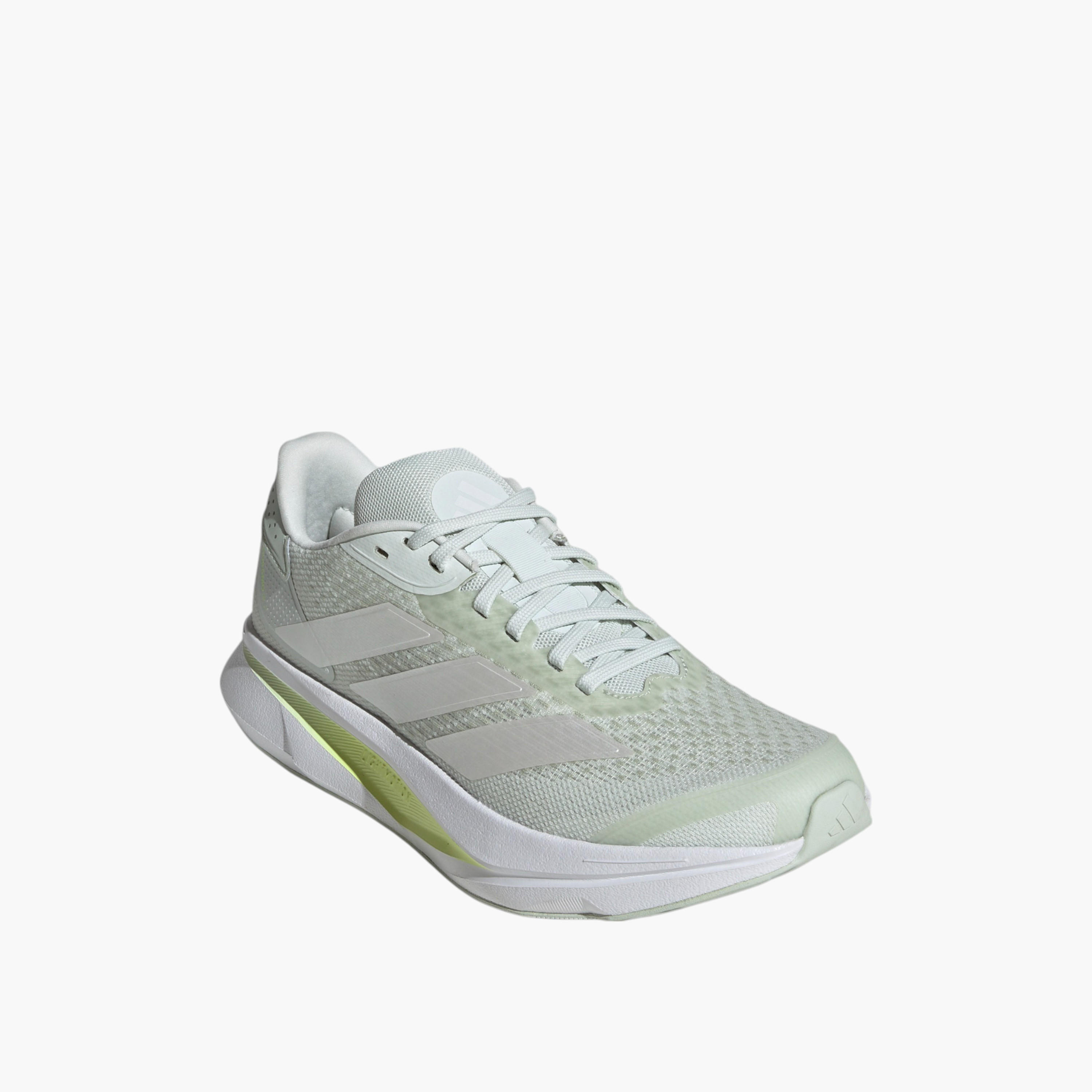Adidas Women's DURAMO SL2 W Lace-Up Sports Shoes - IF9398-women-shoes-sneakers-image-1