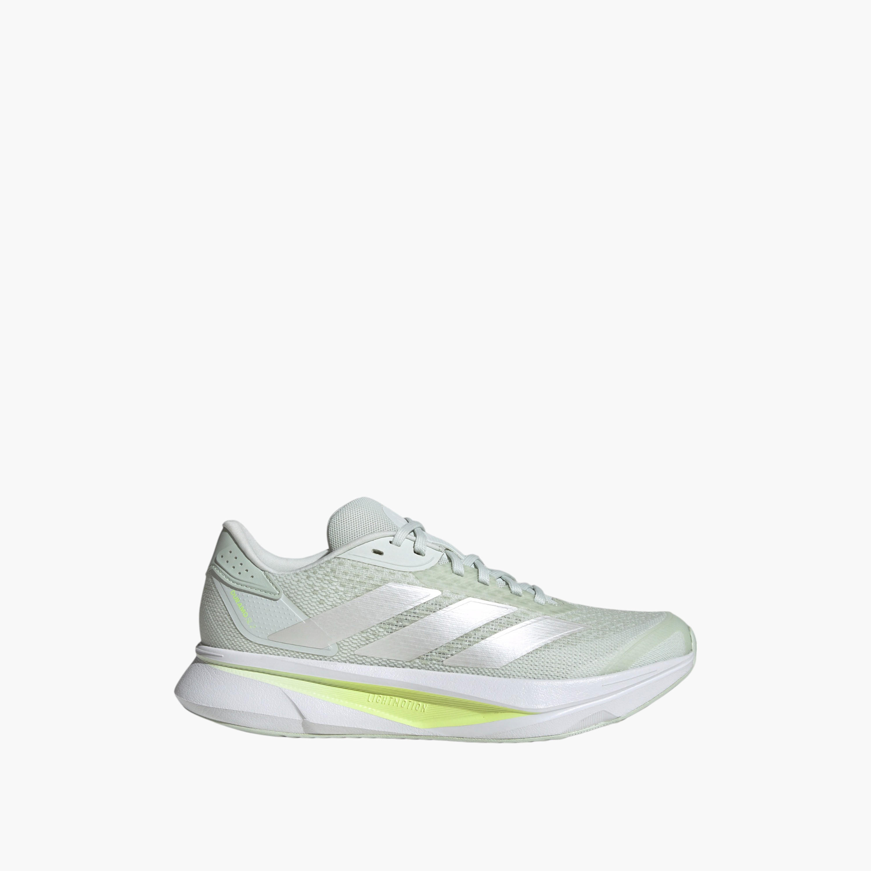 Adidas Women's DURAMO SL2 W Lace-Up Sports Shoes - IF9398-women-shoes-sneakers-image-2
