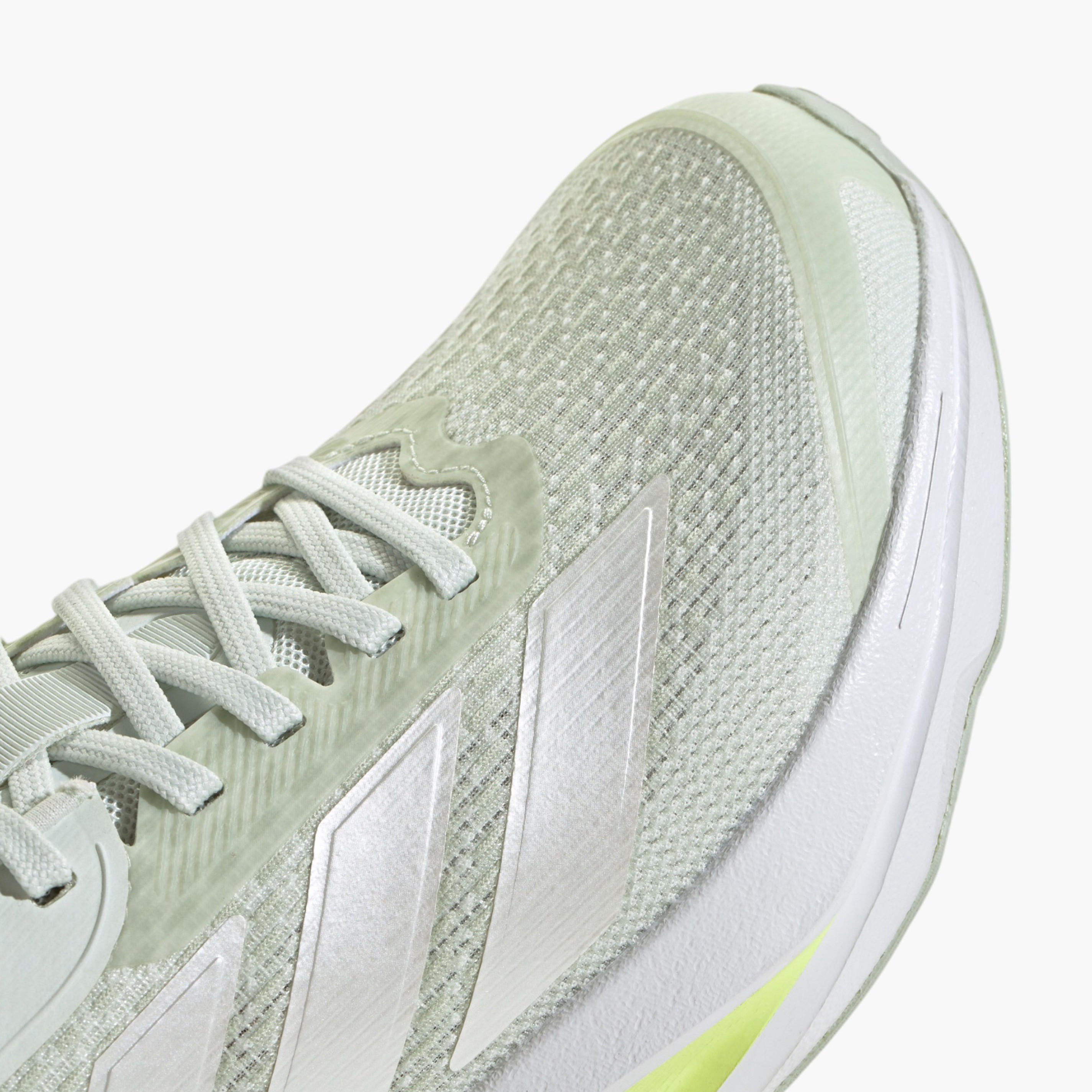 Adidas Women's DURAMO SL2 W Lace-Up Sports Shoes - IF9398-women-shoes-sneakers-image-3