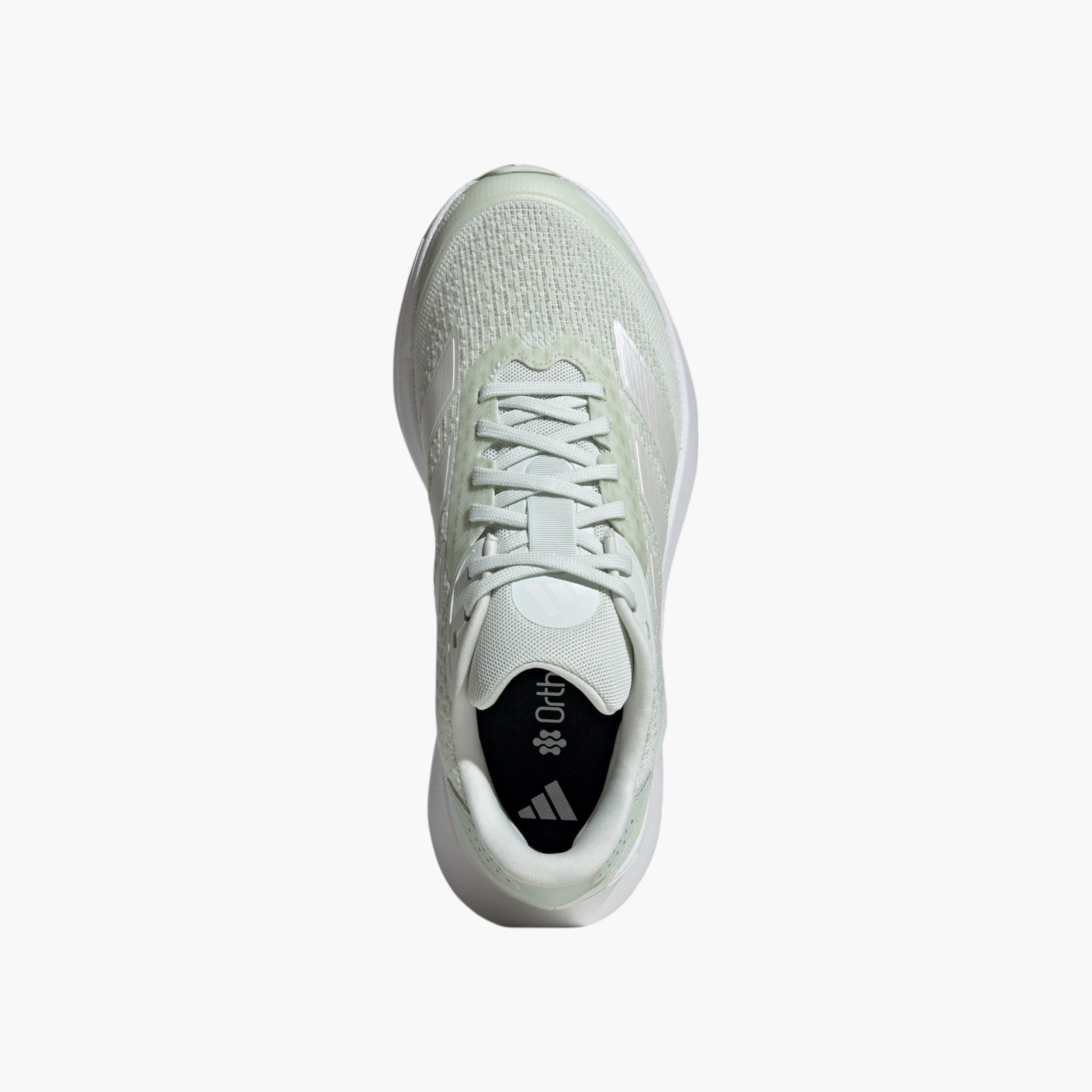 Adidas Women's DURAMO SL2 W Lace-Up Sports Shoes - IF9398-women-shoes-sneakers-image-4