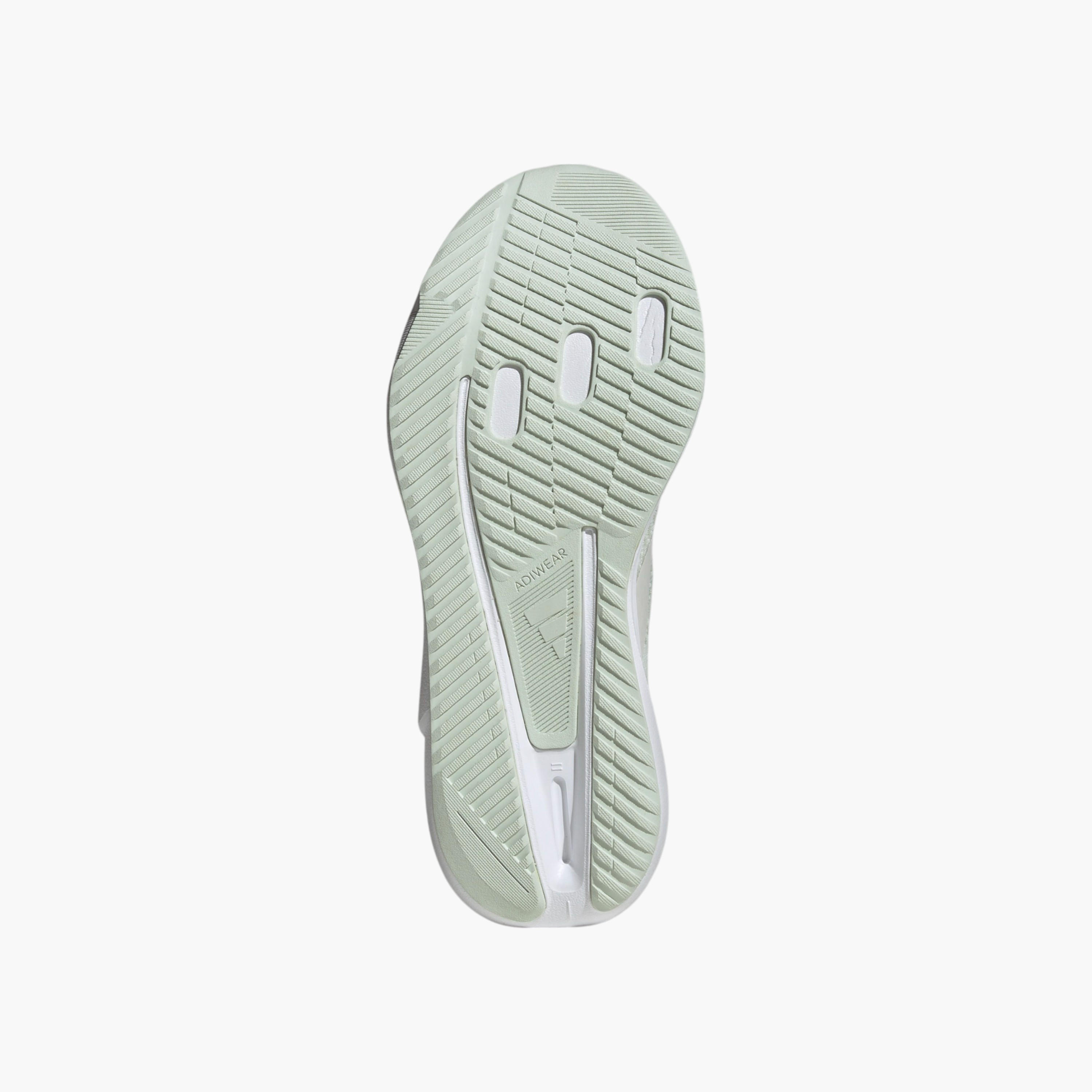 Adidas Women's DURAMO SL2 W Lace-Up Sports Shoes - IF9398-women-shoes-sneakers-image-5