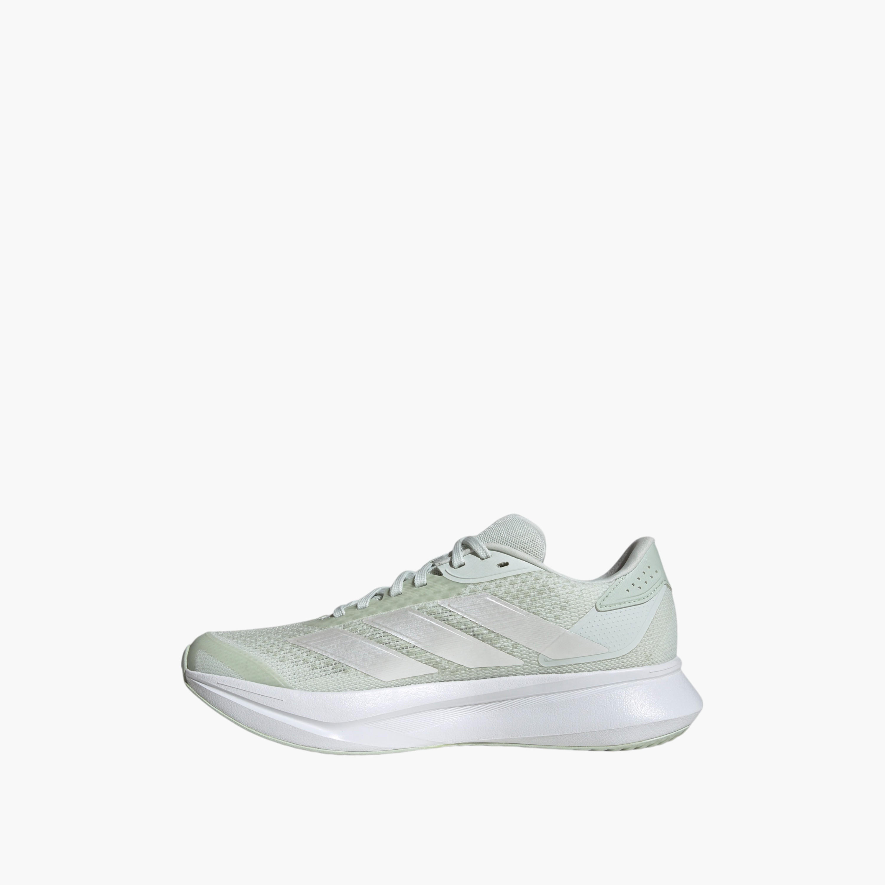 Adidas Women's DURAMO SL2 W Lace-Up Sports Shoes - IF9398-women-shoes-sneakers-image-6