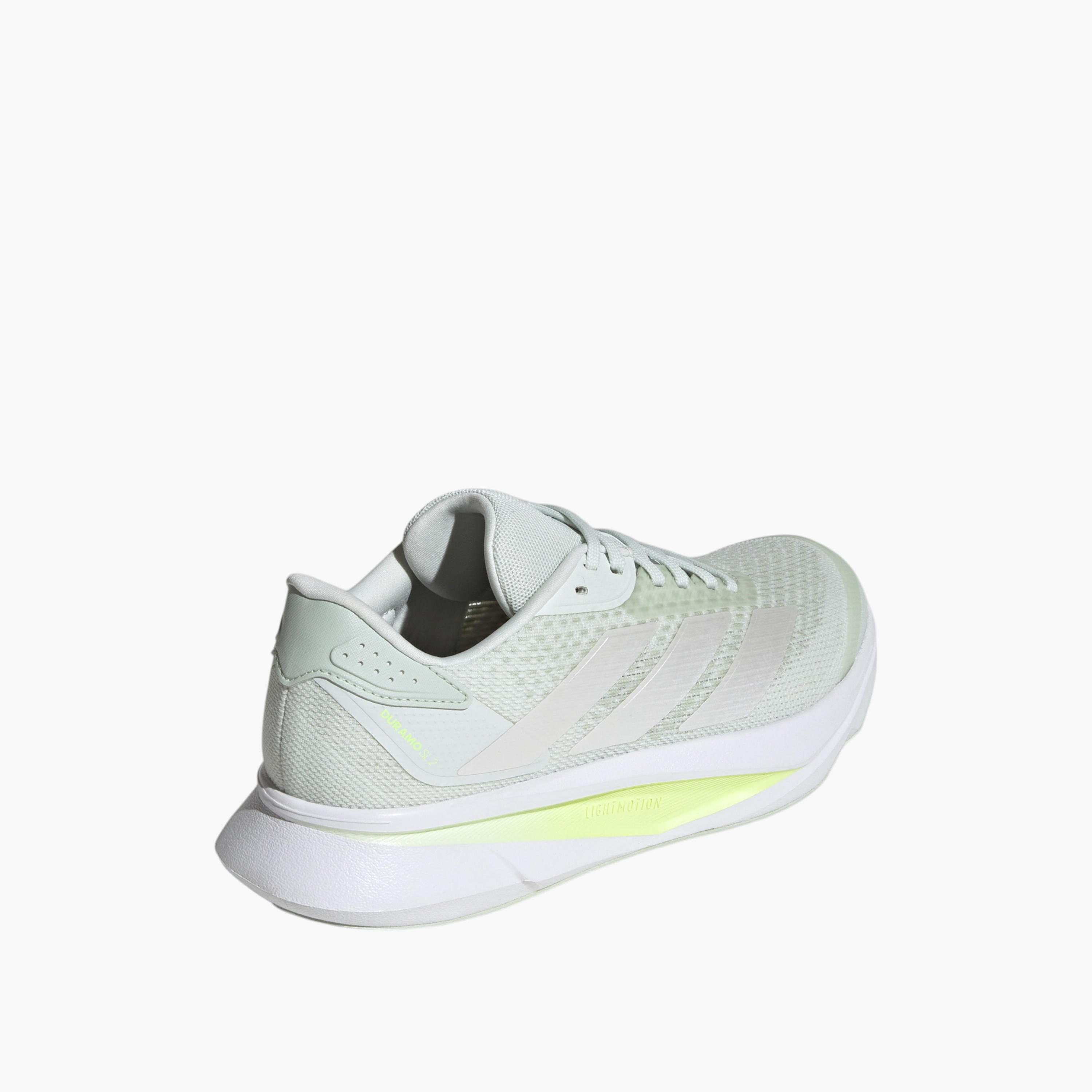 Adidas Women's DURAMO SL2 W Lace-Up Sports Shoes - IF9398-women-shoes-sneakers-image-7