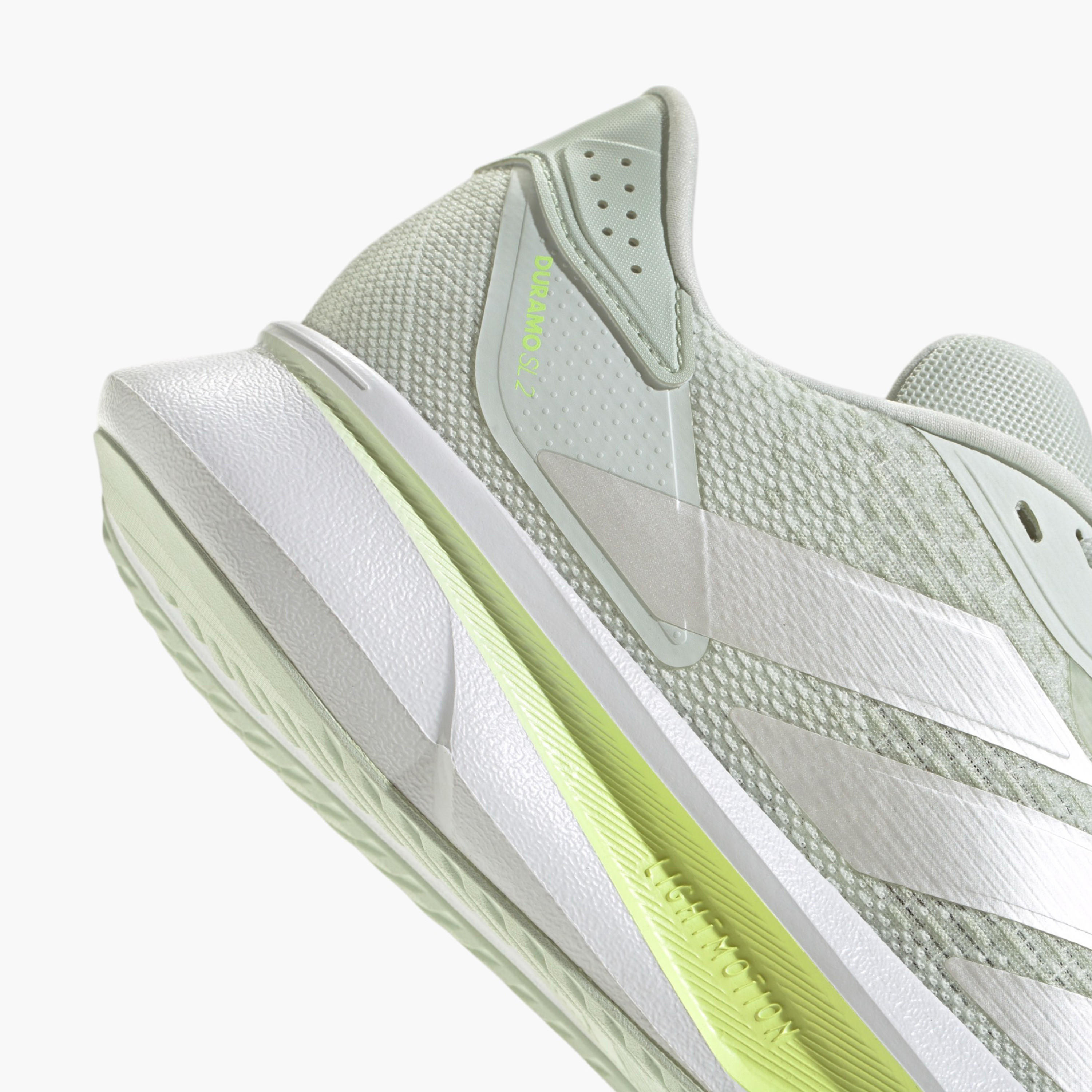 Adidas Women's DURAMO SL2 W Lace-Up Sports Shoes - IF9398-women-shoes-sneakers-image-8