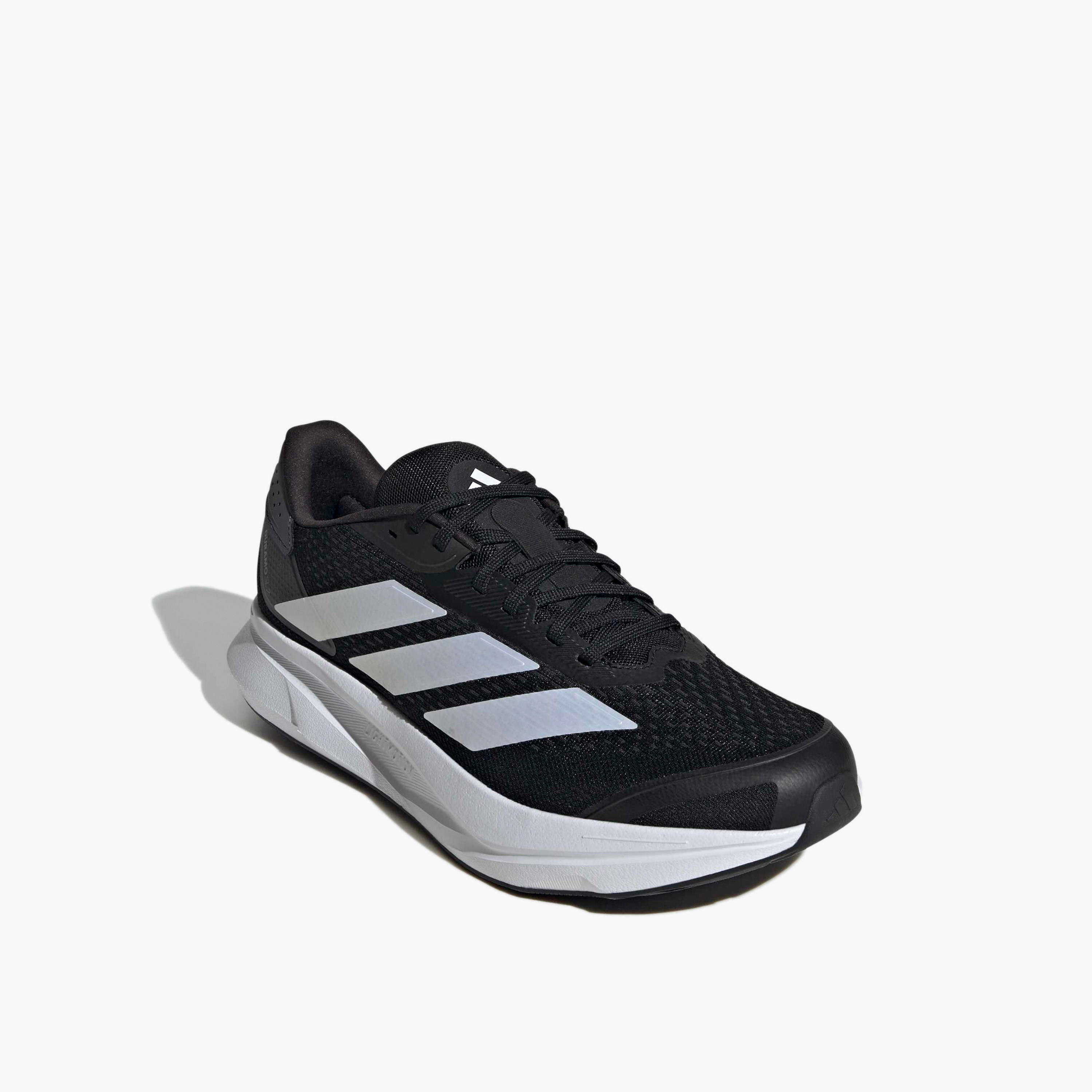 Adidas Men Duramo SL2 Wide Lace-Up Running Shoes-sports-men-shoes-image-1