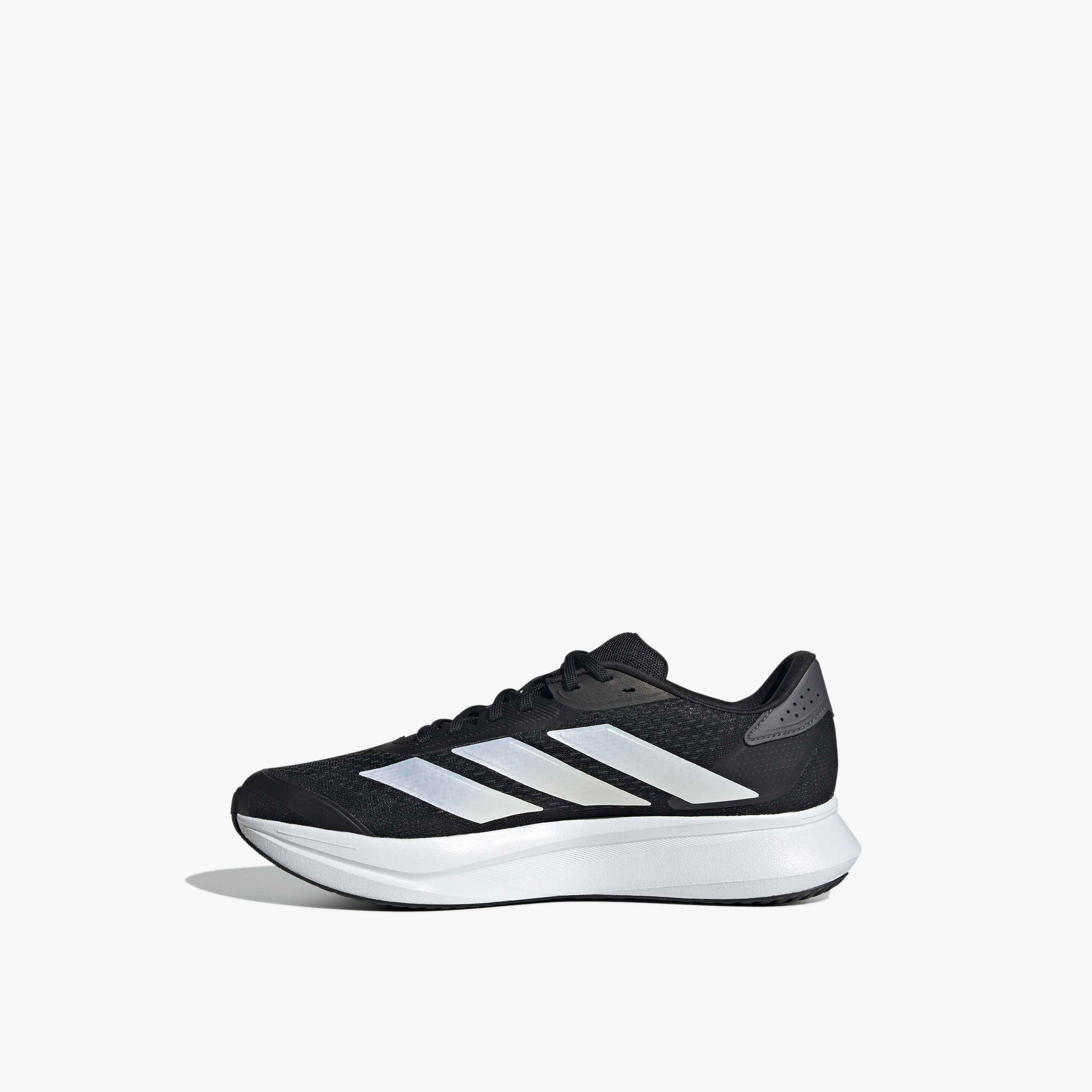 Adidas Men Duramo SL2 Wide Lace-Up Running Shoes-sports-men-shoes-image-3