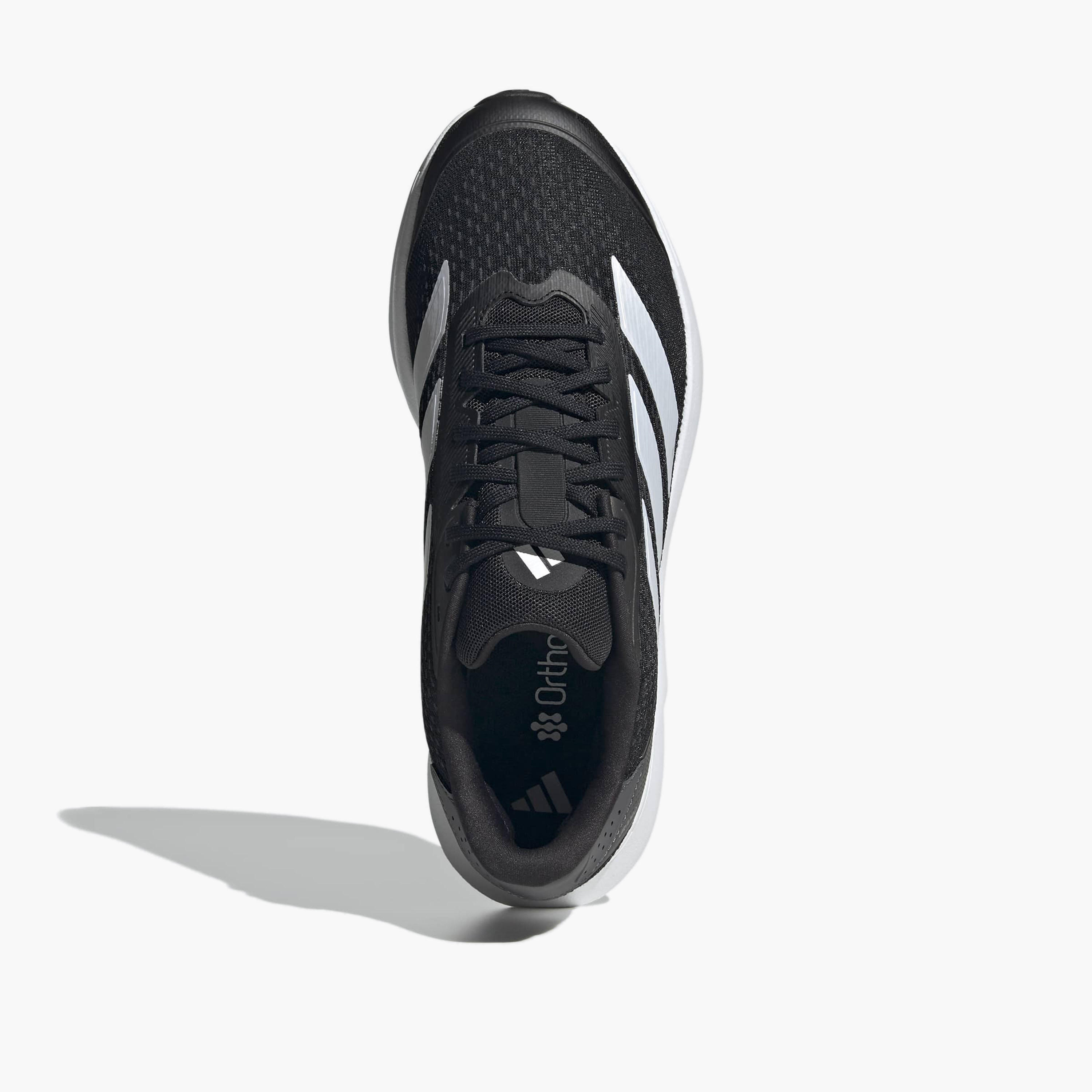 Adidas Men Duramo SL2 Wide Lace-Up Running Shoes-sports-men-shoes-image-4