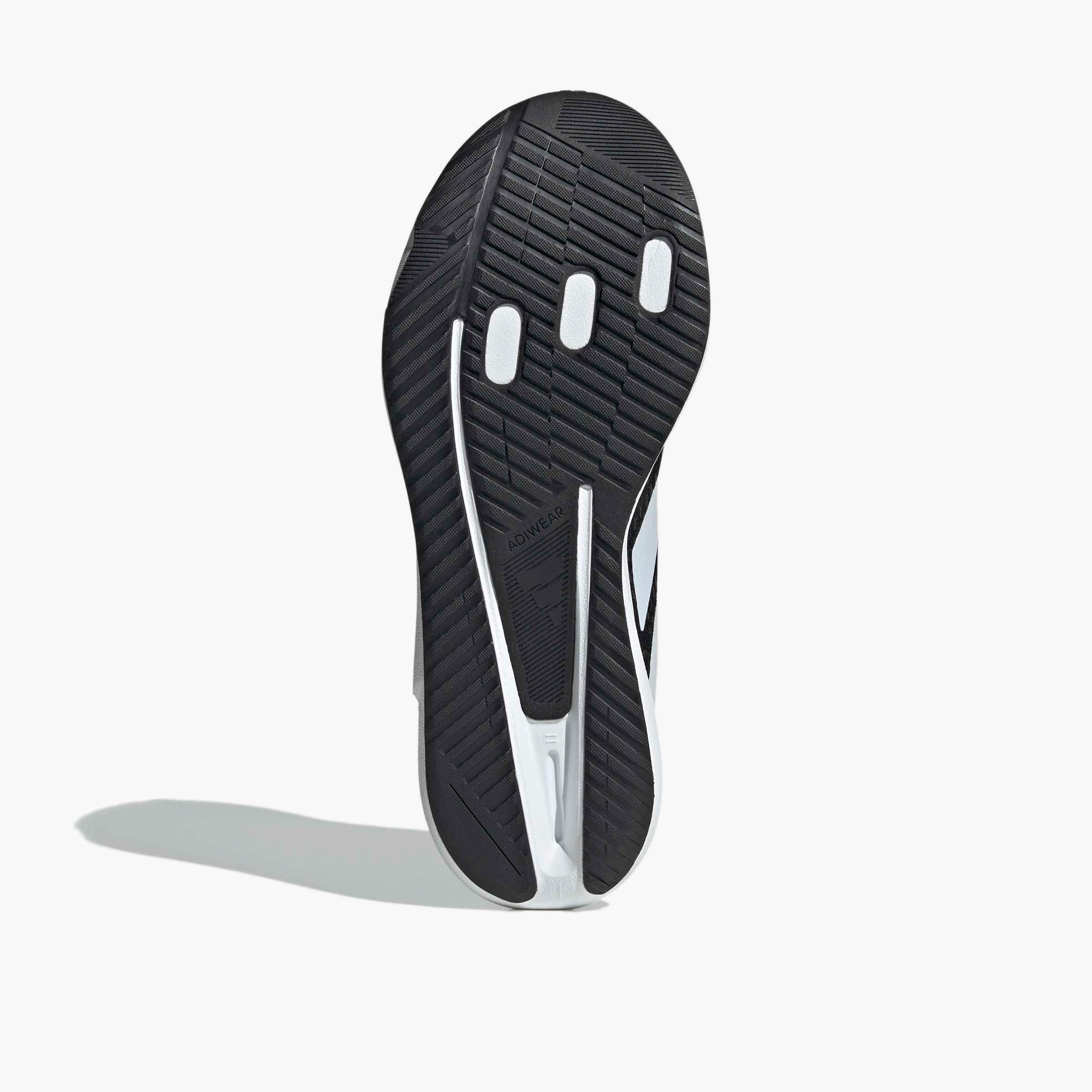 Adidas Men Duramo SL2 Wide Lace-Up Running Shoes-sports-men-shoes-image-6