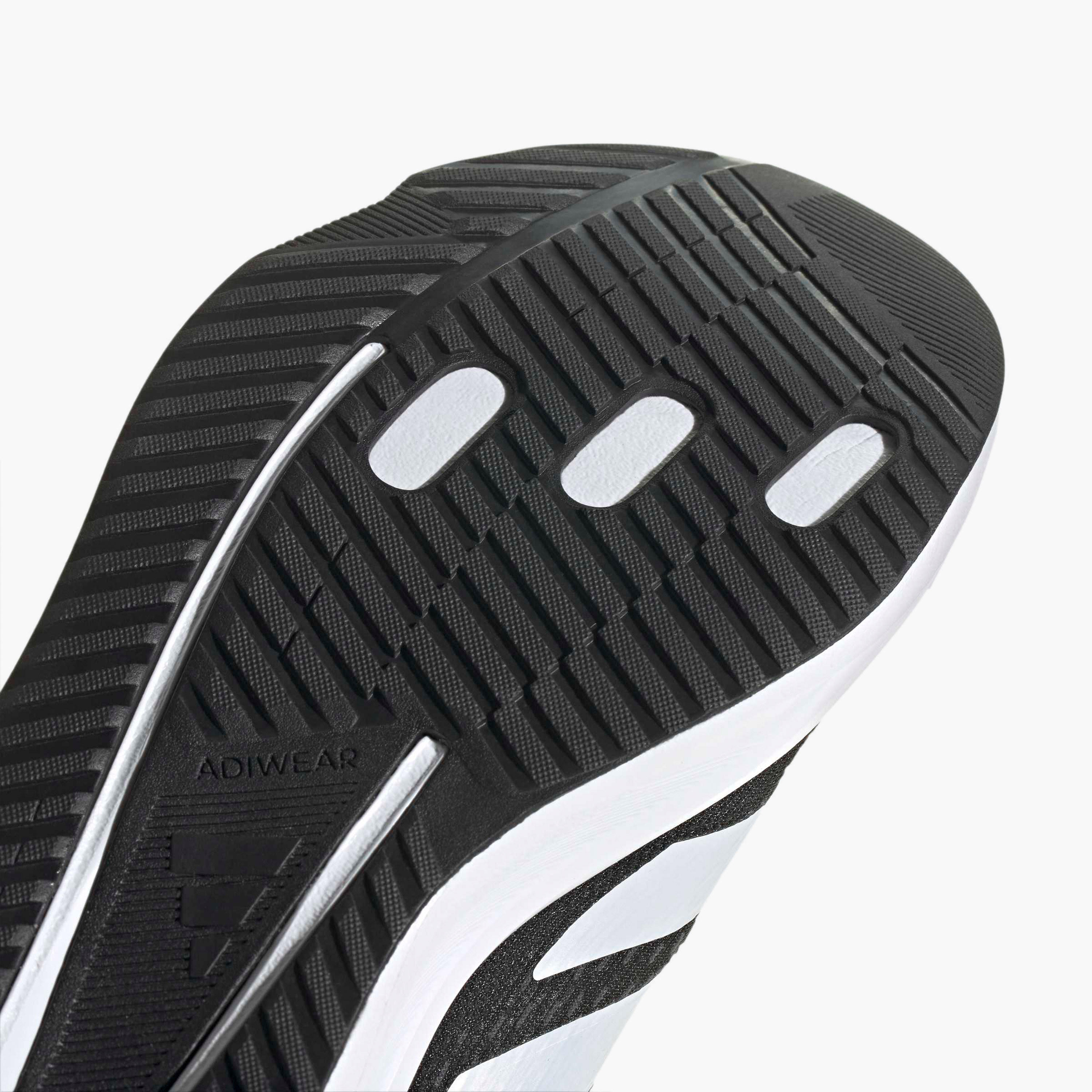 Adidas Men Duramo SL2 Wide Lace-Up Running Shoes-sports-men-shoes-image-8
