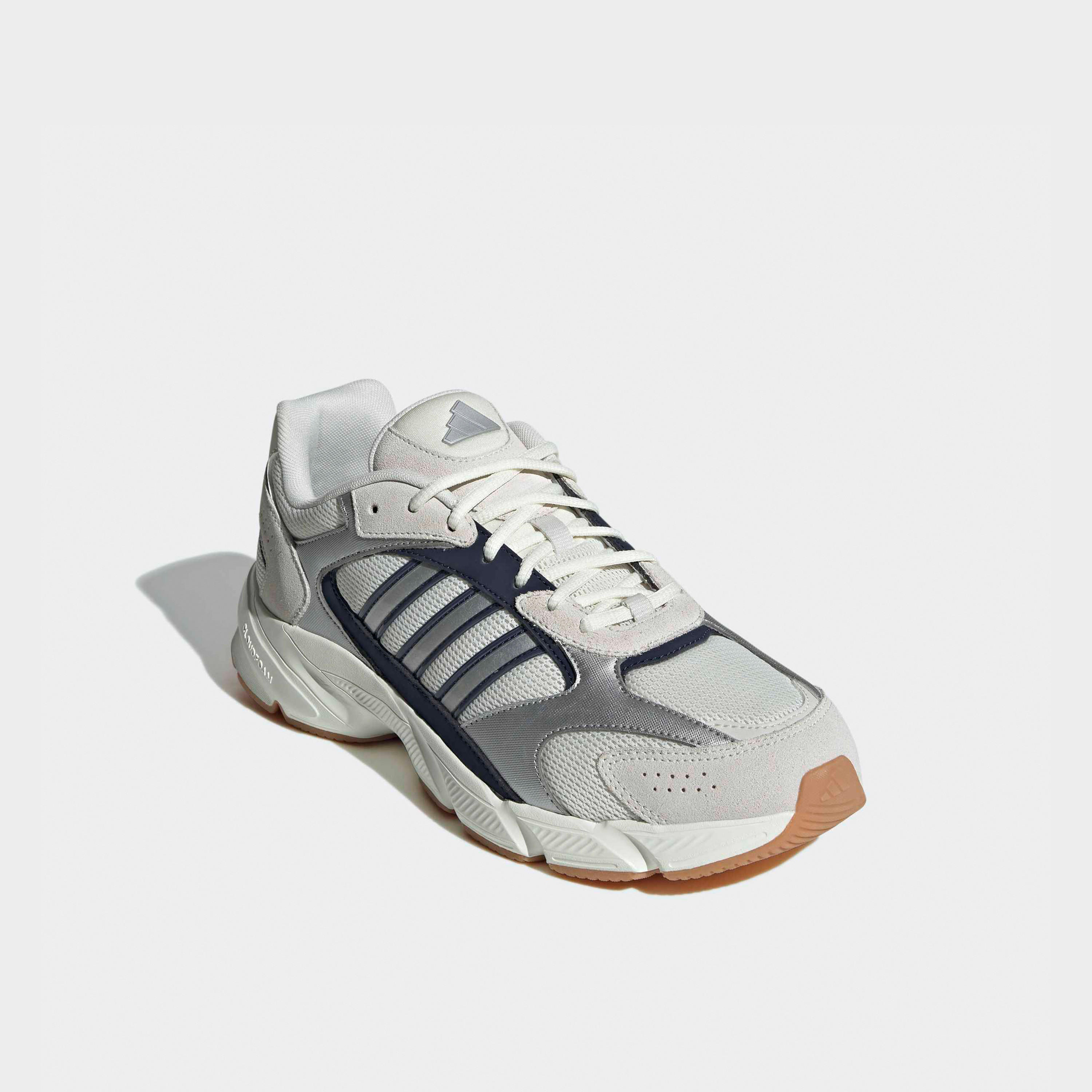 حذاء سنيكرز طول الكاحل برباط كريزي تشاوس 2000 للرجال من أديداس-men-shoes-sneakers-image-1