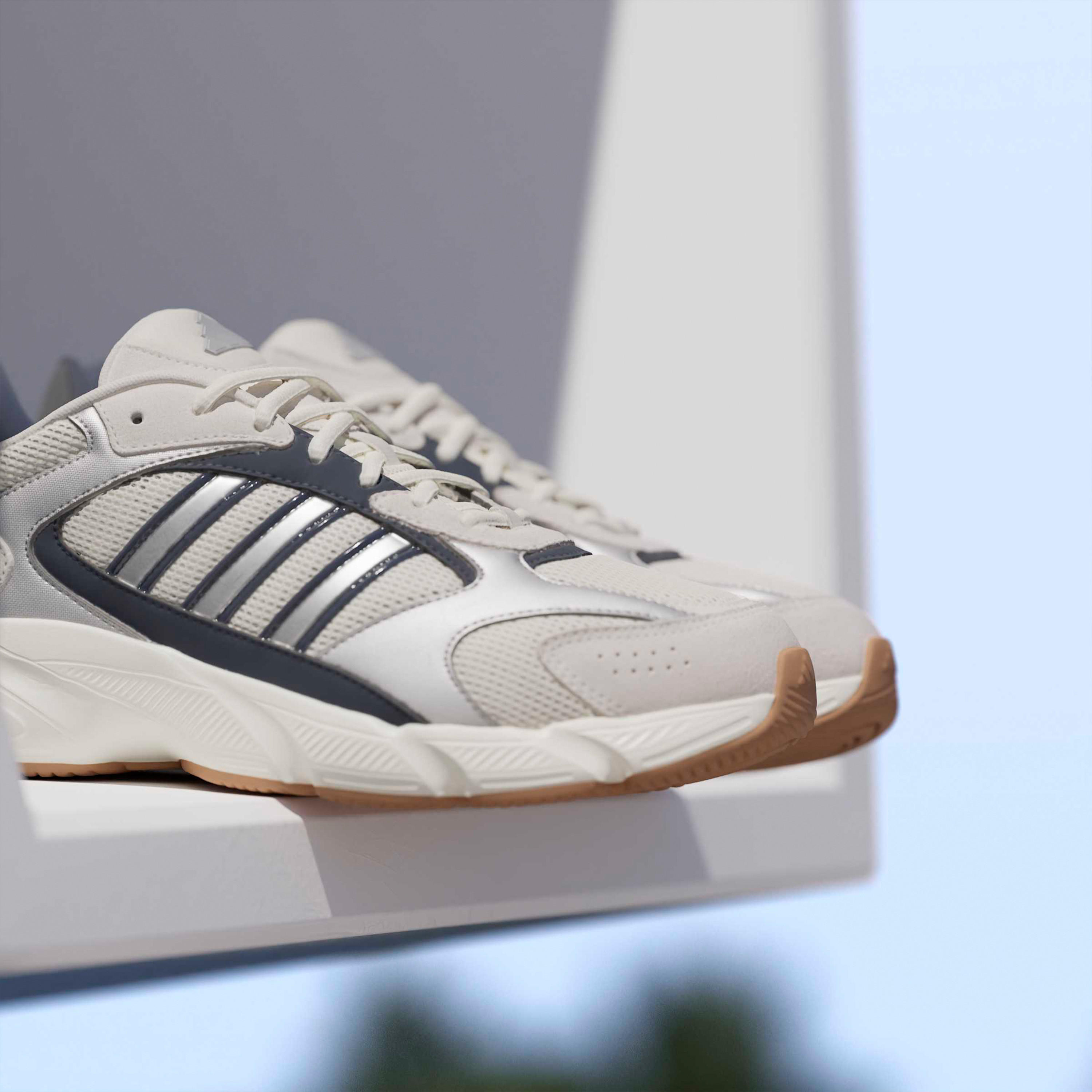 حذاء سنيكرز طول الكاحل برباط كريزي تشاوس 2000 للرجال من أديداس-men-shoes-sneakers-image-13