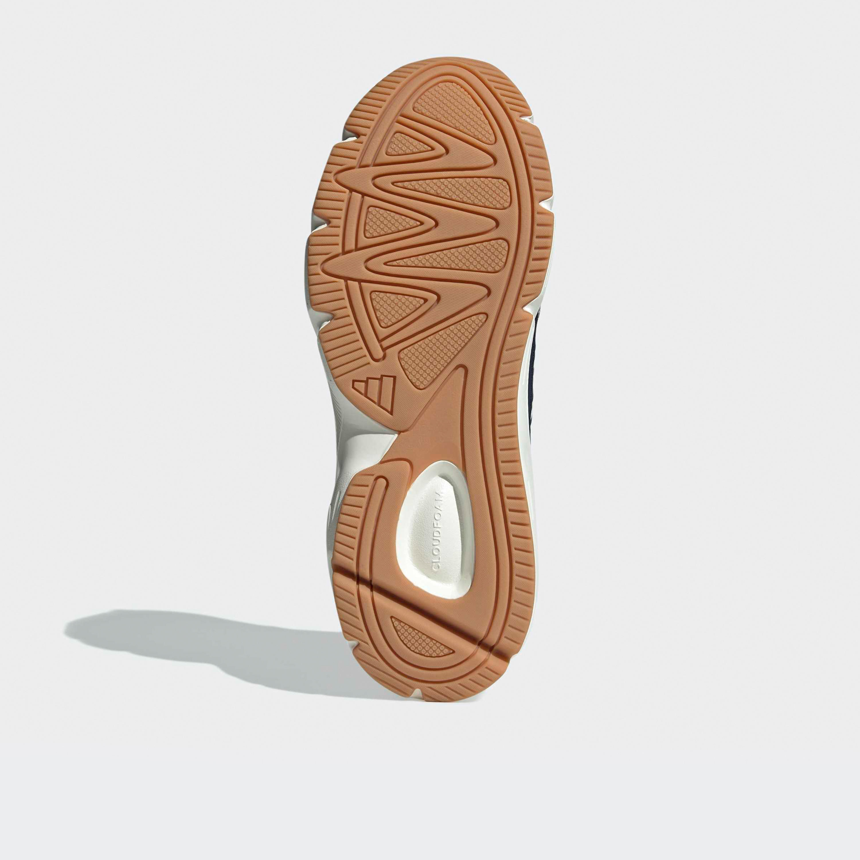 حذاء سنيكرز طول الكاحل برباط كريزي تشاوس 2000 للرجال من أديداس-men-shoes-sneakers-image-4