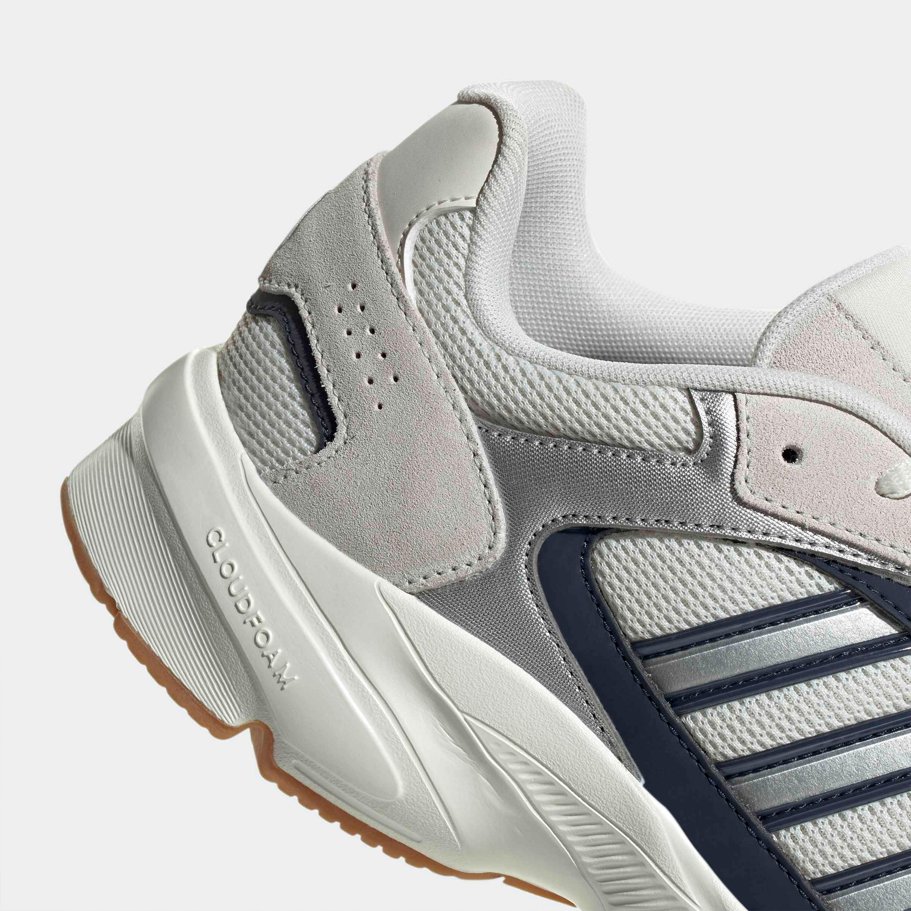 حذاء سنيكرز طول الكاحل برباط كريزي تشاوس 2000 للرجال من أديداس-men-shoes-sneakers-image-6