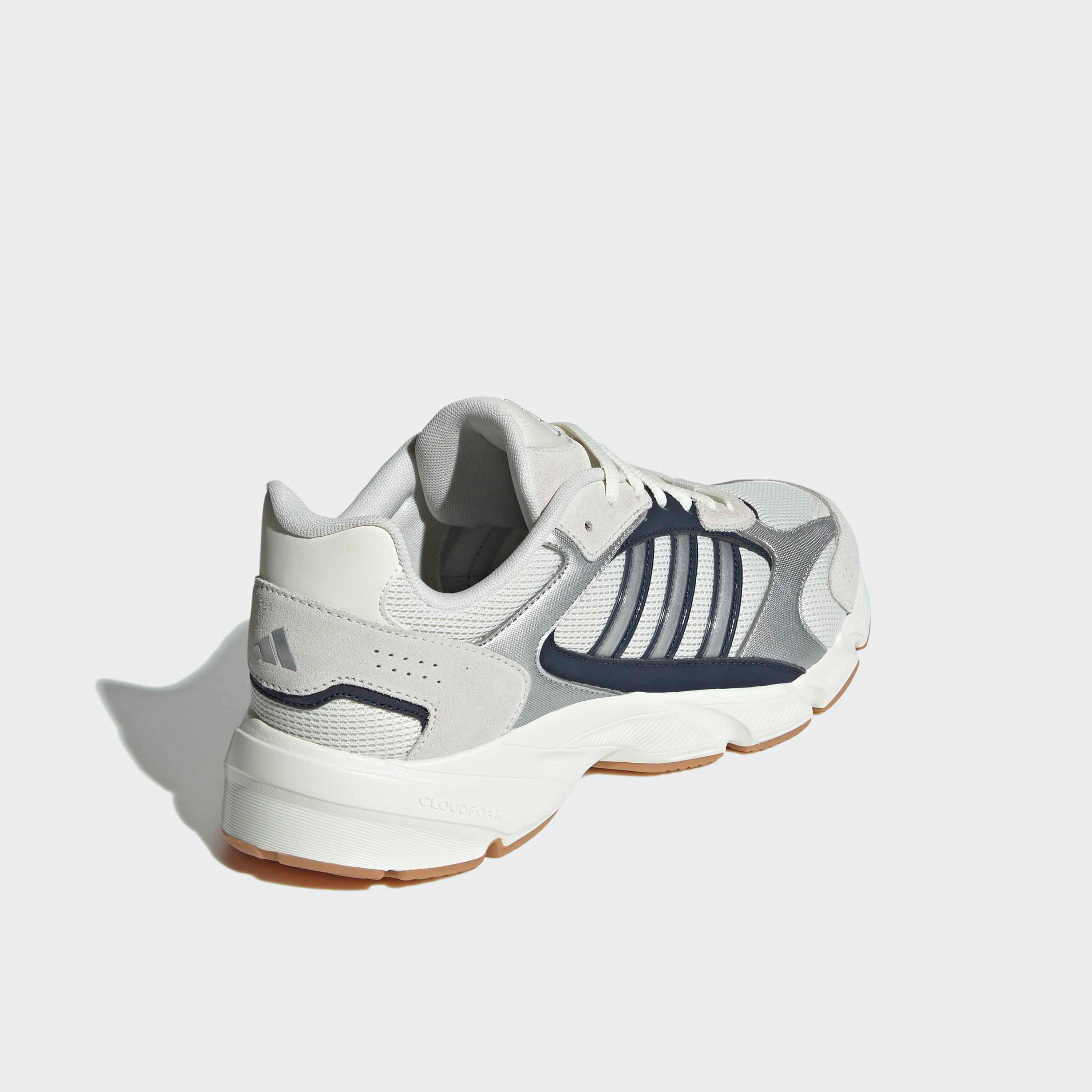 حذاء سنيكرز طول الكاحل برباط كريزي تشاوس 2000 للرجال من أديداس-men-shoes-sneakers-image-7