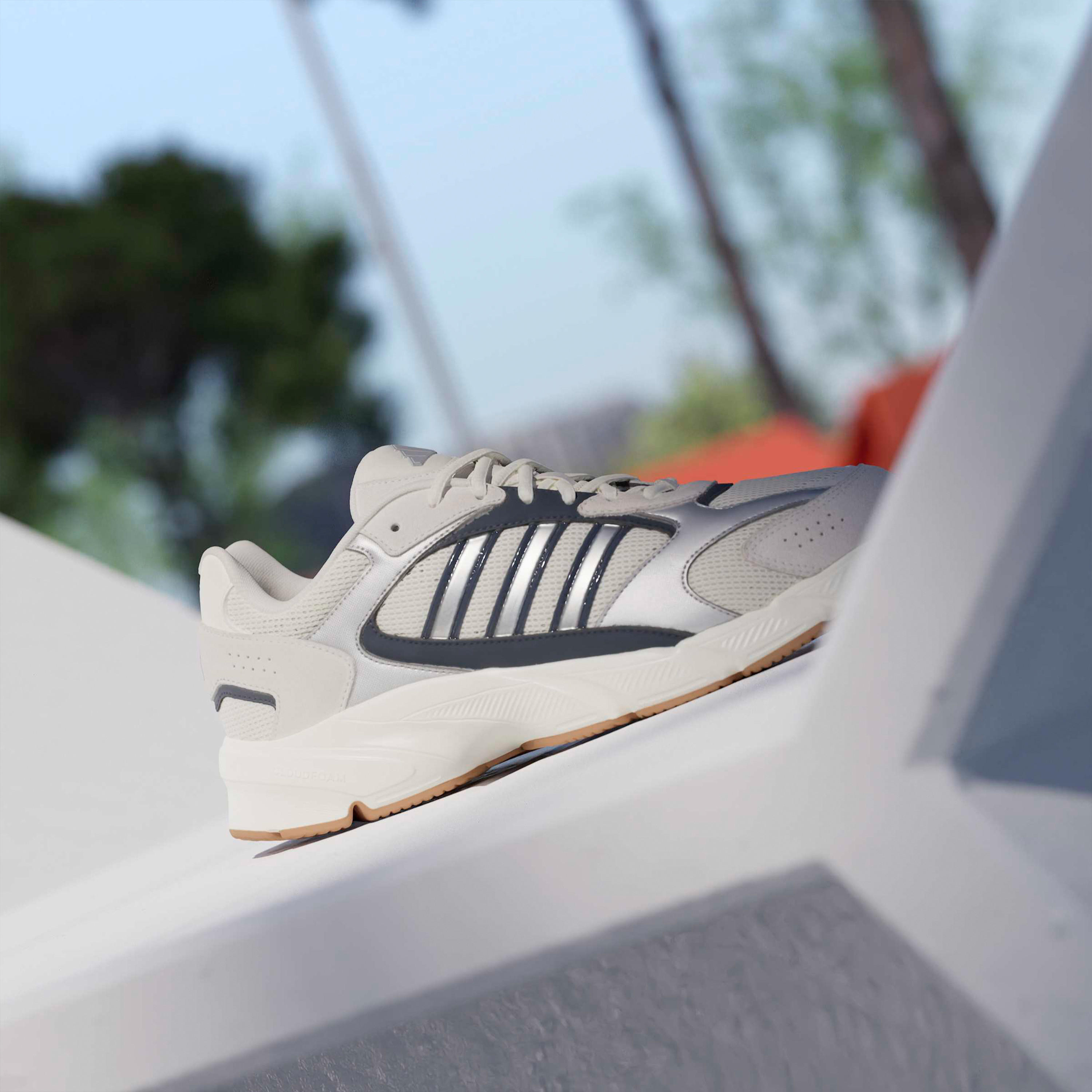 حذاء سنيكرز طول الكاحل برباط كريزي تشاوس 2000 للرجال من أديداس-men-shoes-sneakers-image-8