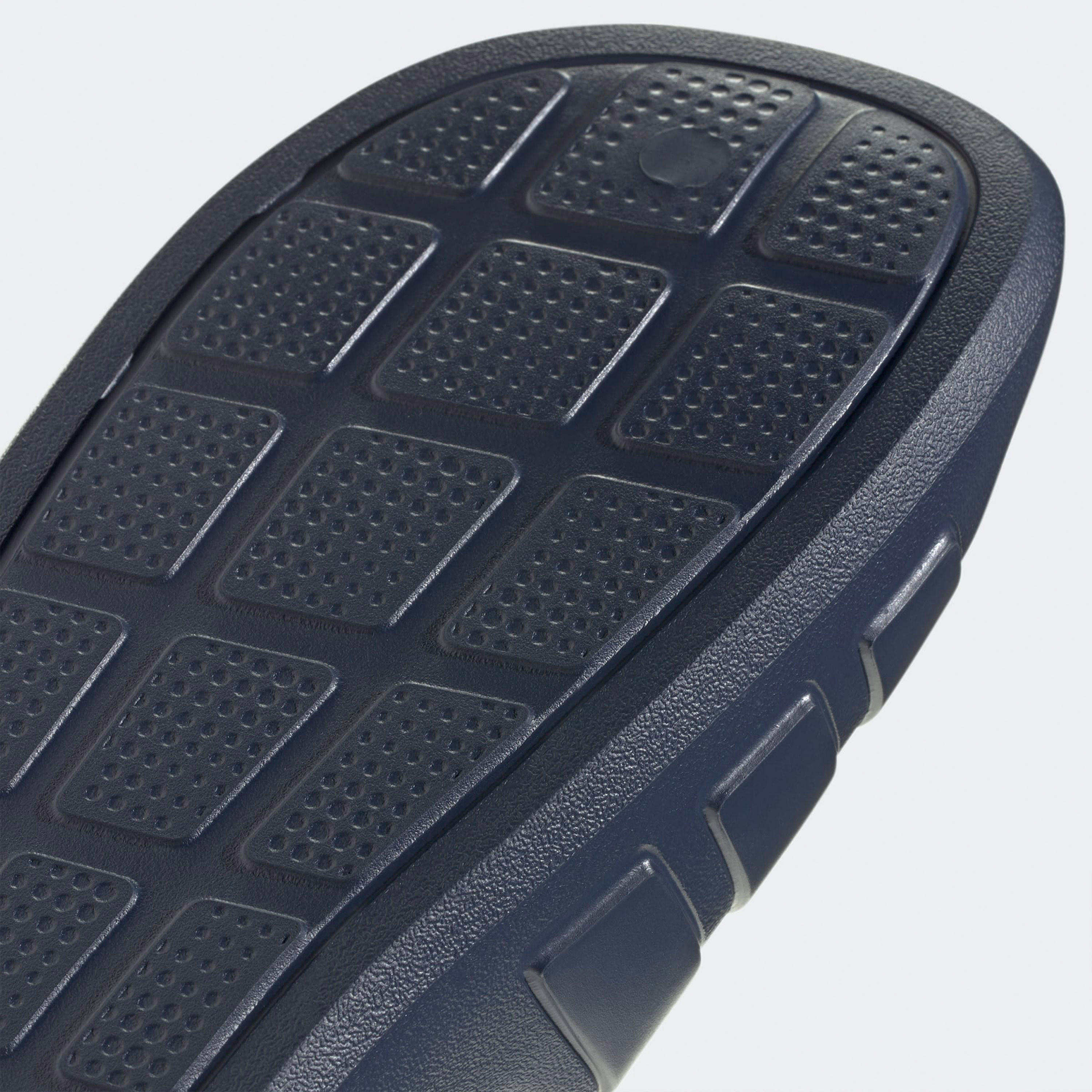 Adidas Men Adilette Flow Textured Slides-sports-men-shoes-image-8
