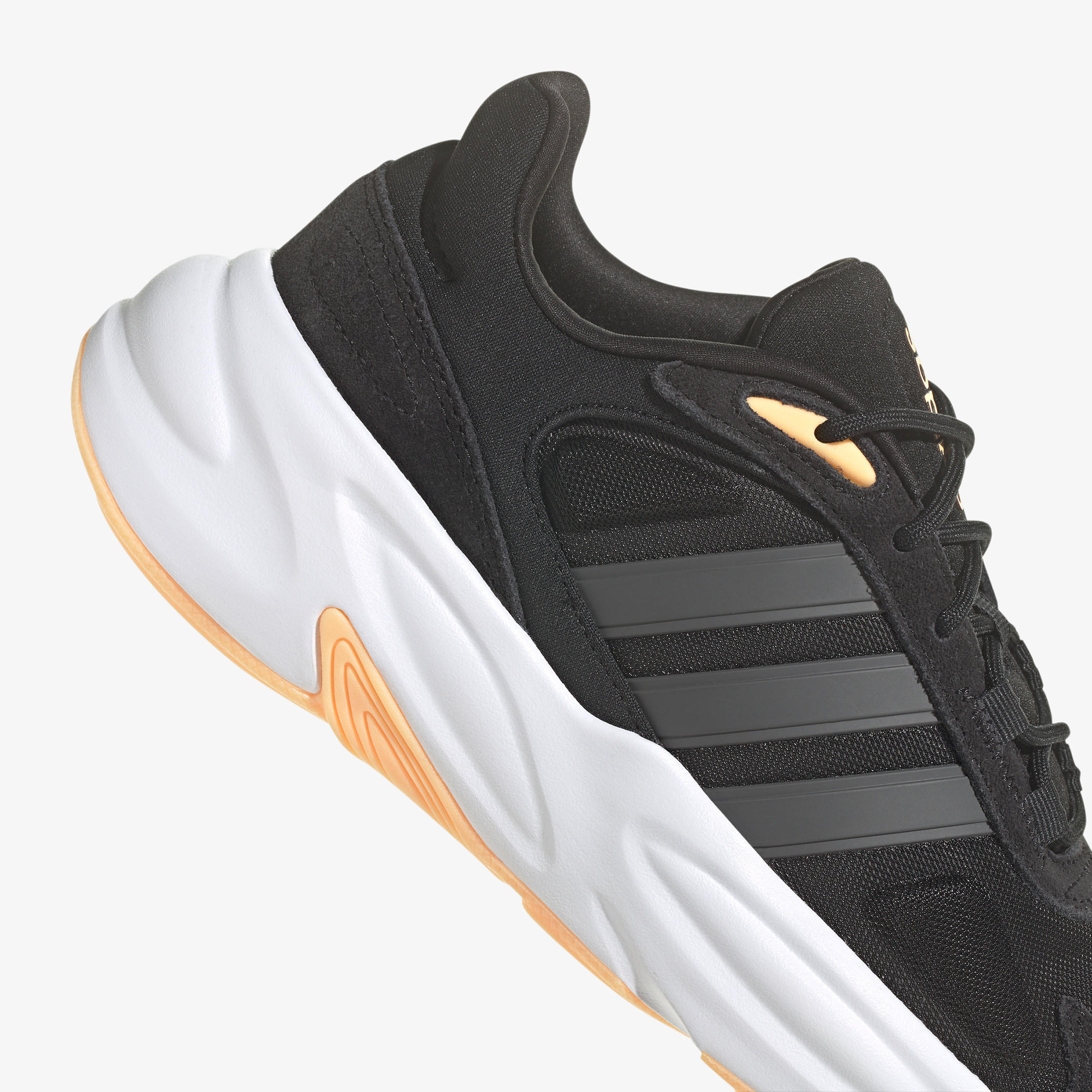 حذاء مشي بارز الملمس برباط إغلاق للرجال من كابا-women-shoes-sneakers-image-10