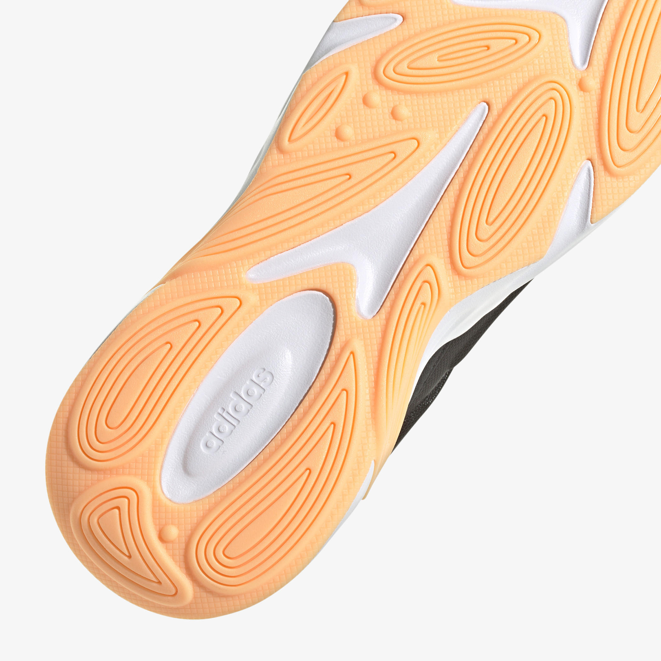 حذاء مشي بارز الملمس برباط إغلاق للرجال من كابا-women-shoes-sneakers-image-11