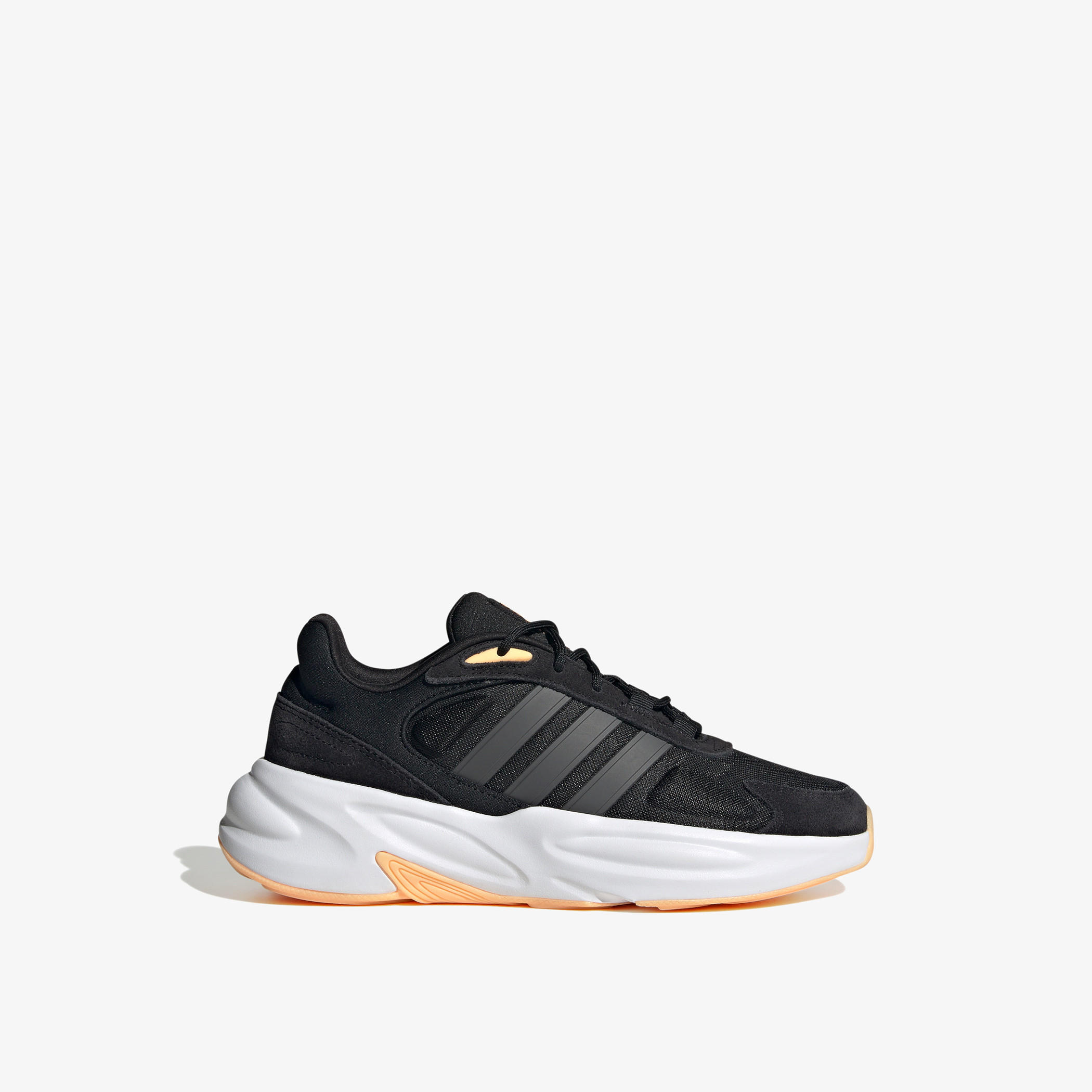 حذاء مشي بارز الملمس برباط إغلاق للرجال من كابا-women-shoes-sneakers-image-4