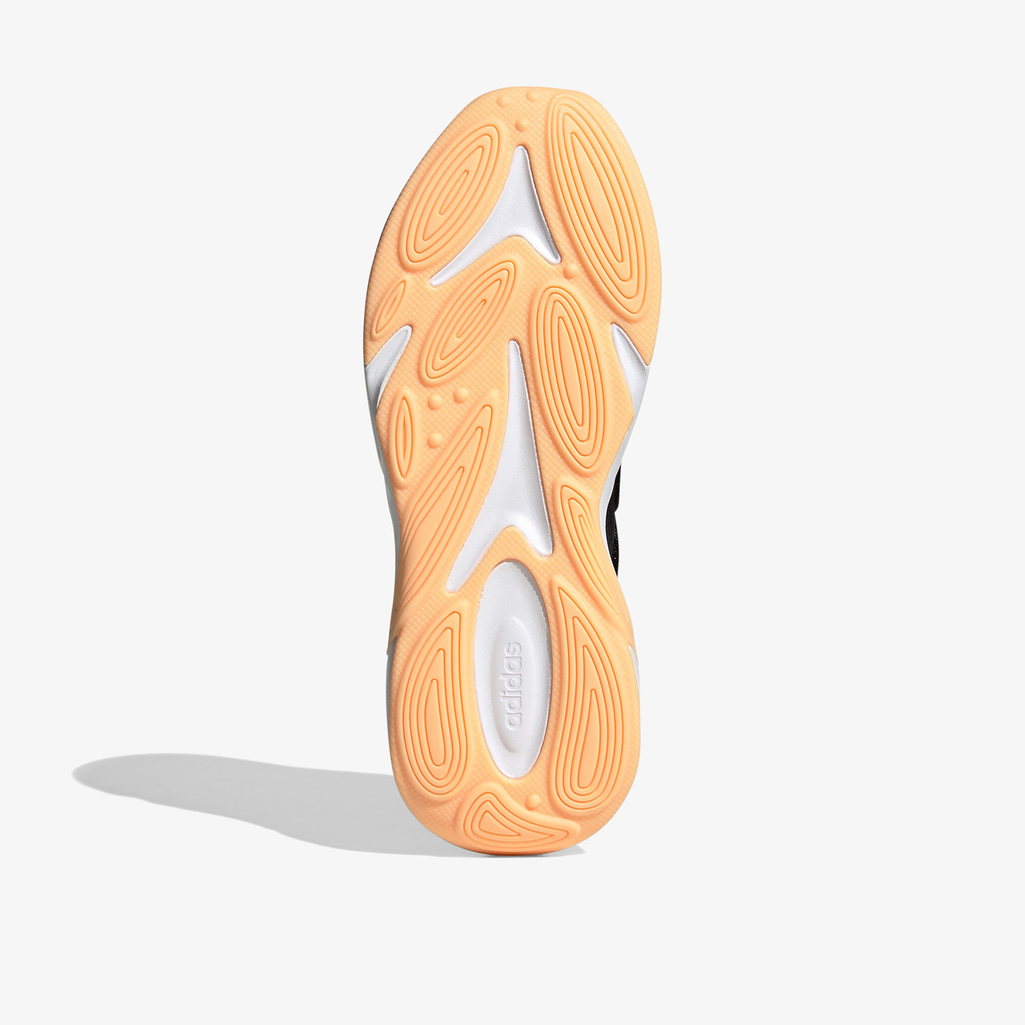 حذاء مشي بارز الملمس برباط إغلاق للرجال من كابا-women-shoes-sneakers-image-6
