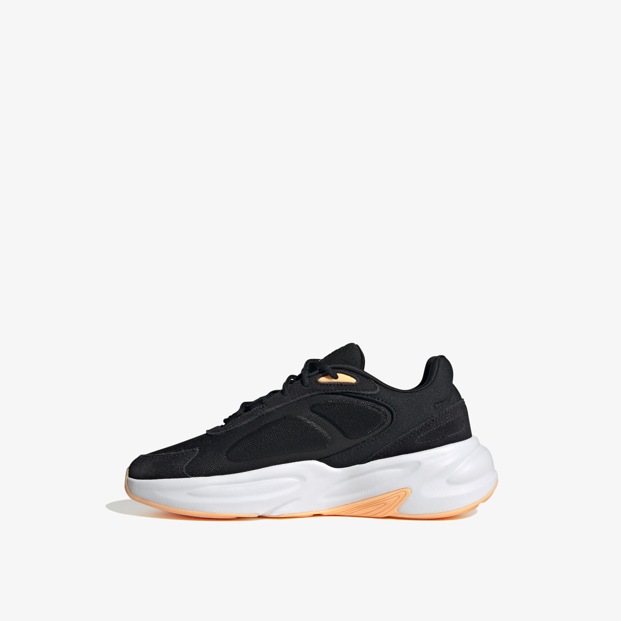 حذاء مشي بارز الملمس برباط إغلاق للرجال من كابا-women-shoes-sneakers-image-7