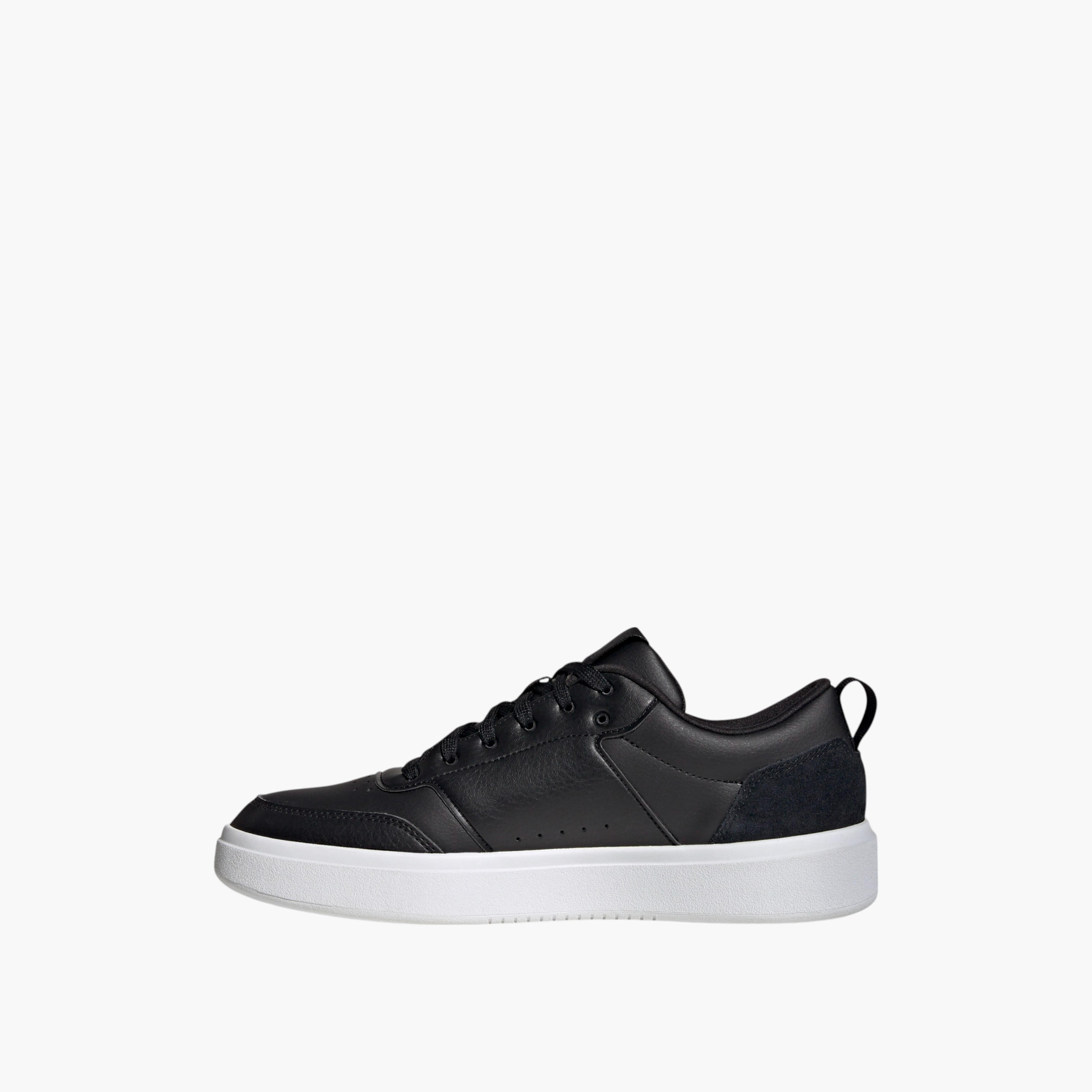 Adidas Men's Lace-Up Sneakers - IG9846-men-shoes-sneakers-image-7