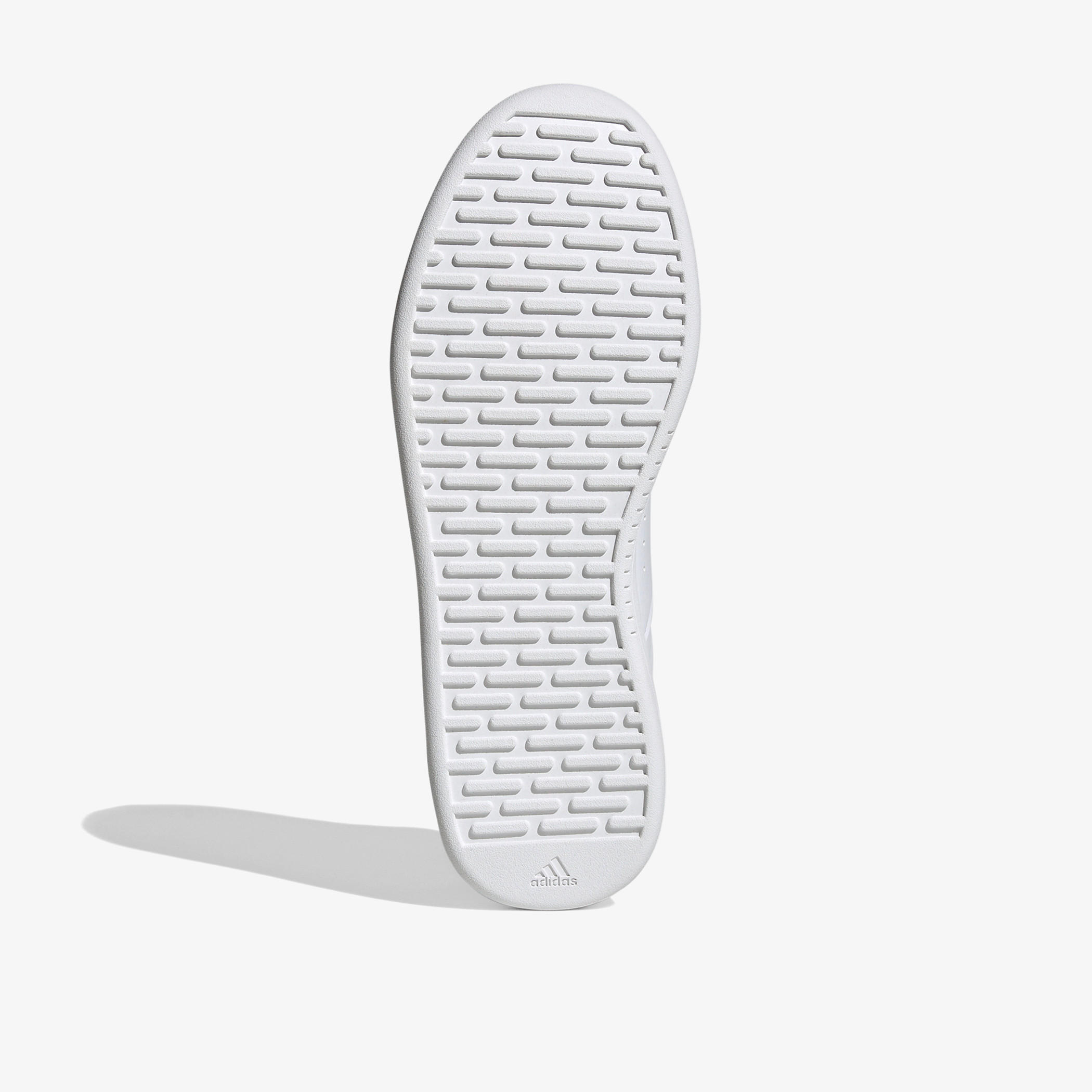 Adidas Men's PARK ST Lace-Up Sneakers - IG9849-men-shoes-sneakers-image-4