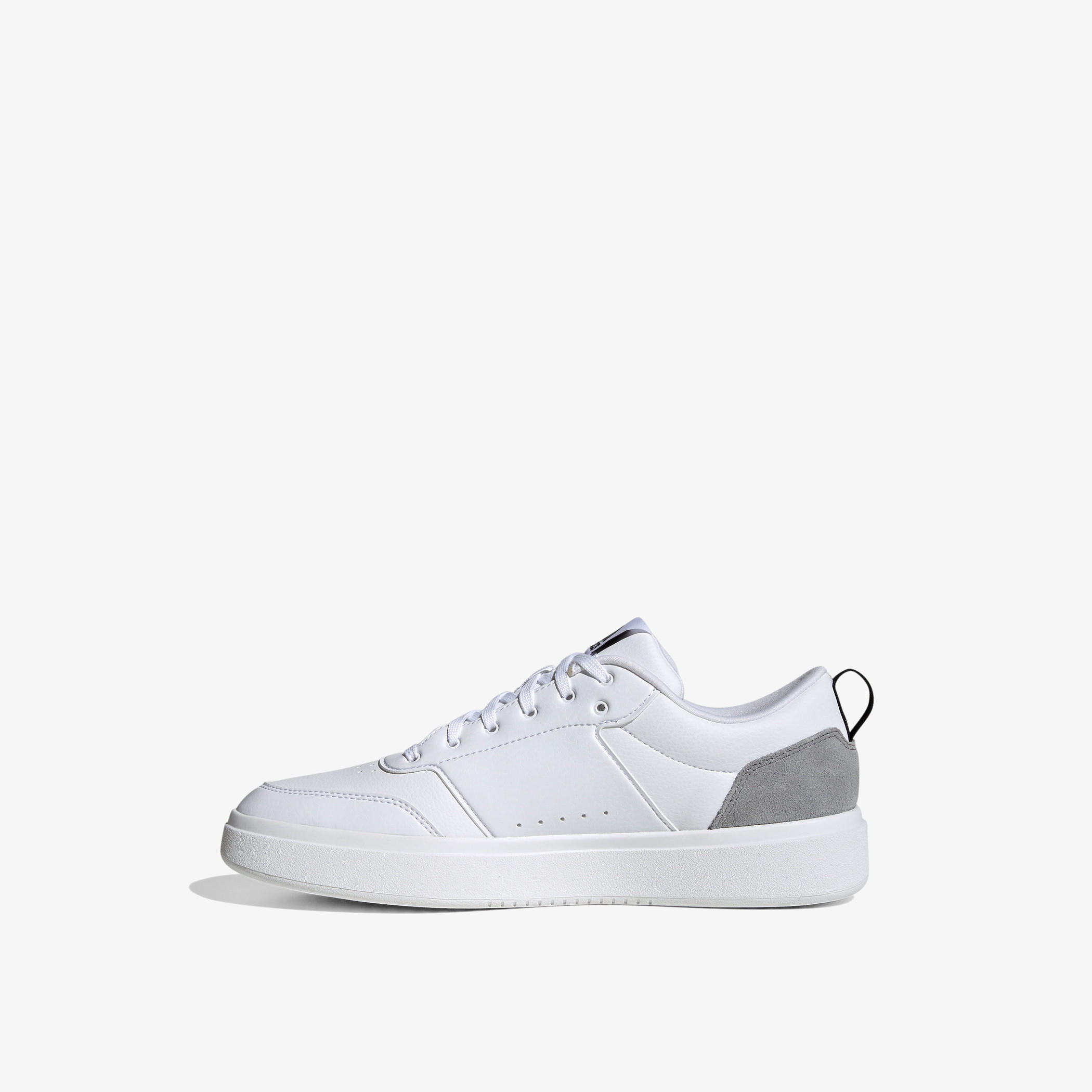Adidas Men's PARK ST Lace-Up Sneakers - IG9849-men-shoes-sneakers-image-5