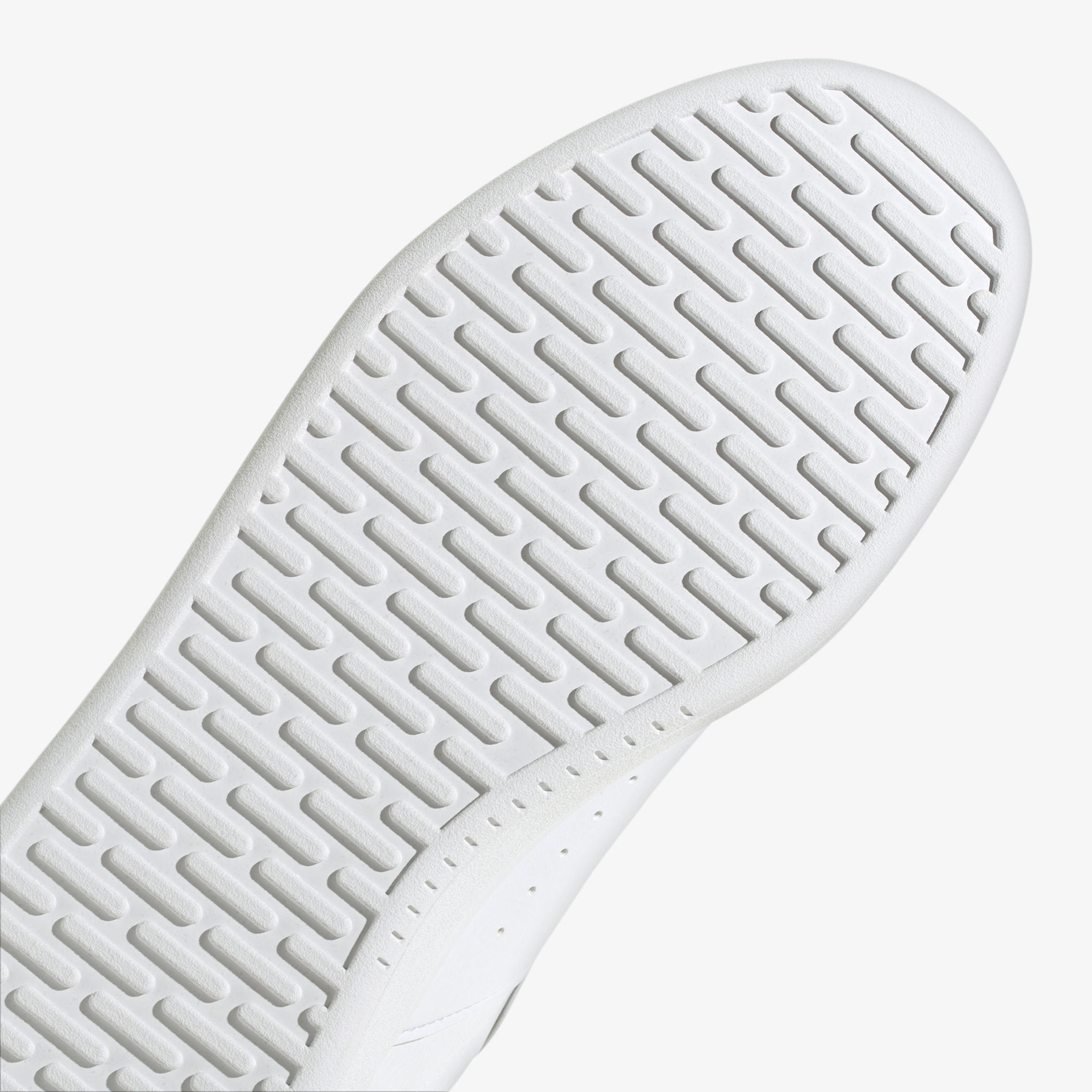 Adidas Men's PARK ST Lace-Up Sneakers - IG9849-men-shoes-sneakers-image-8