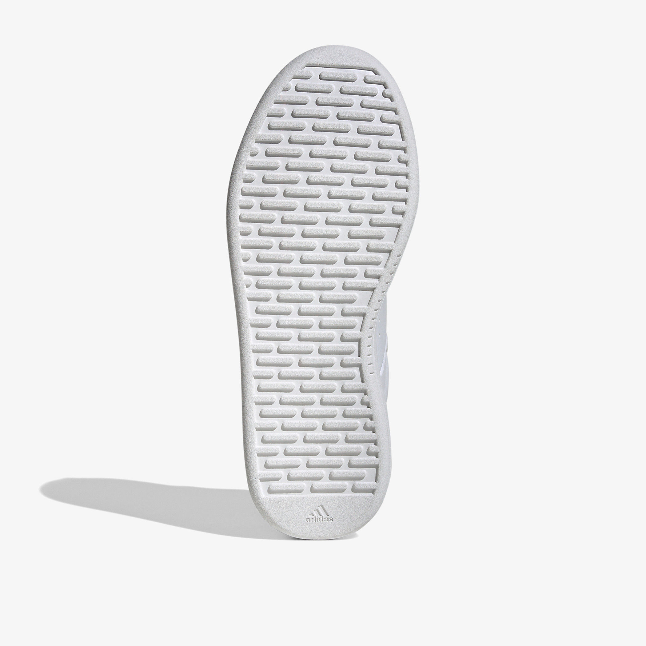 حذاء سنيكرز برباط إغلاق للنساء من اديداس - PARK ST-sports-women-shoes-image-4