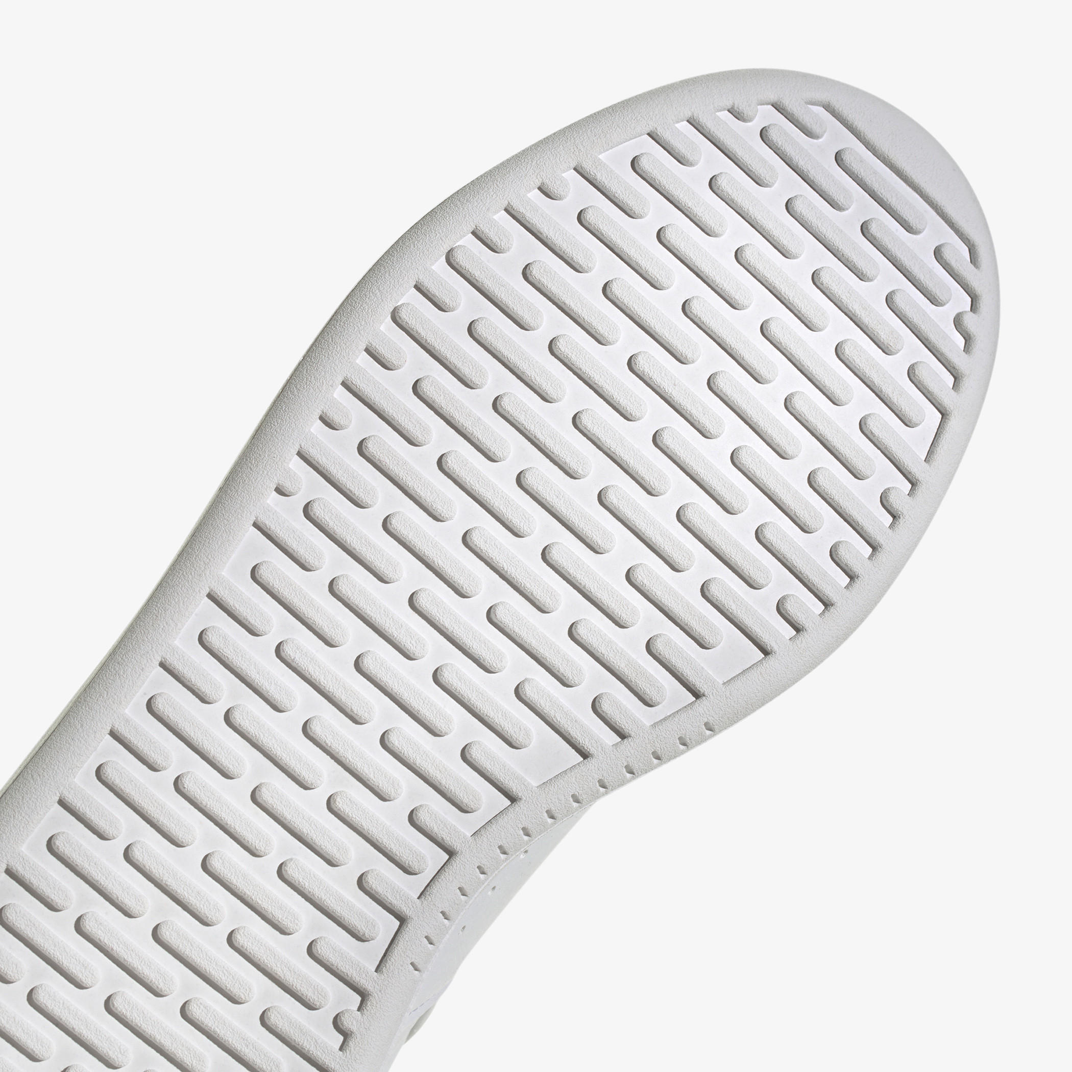 Adidas Women's Textured Lace-Up Sneakers - PARK ST-women-shoes-sneakers-image-7
