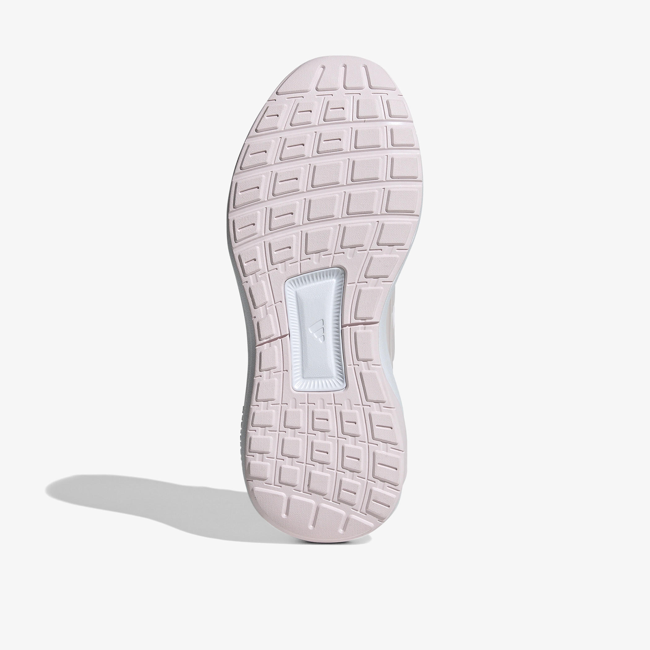 Adidas Women's ULTIMASHOW 2.0 Mesh Lace-Up Sports Shoes - IH0326-women-shoes-sneakers-image-4