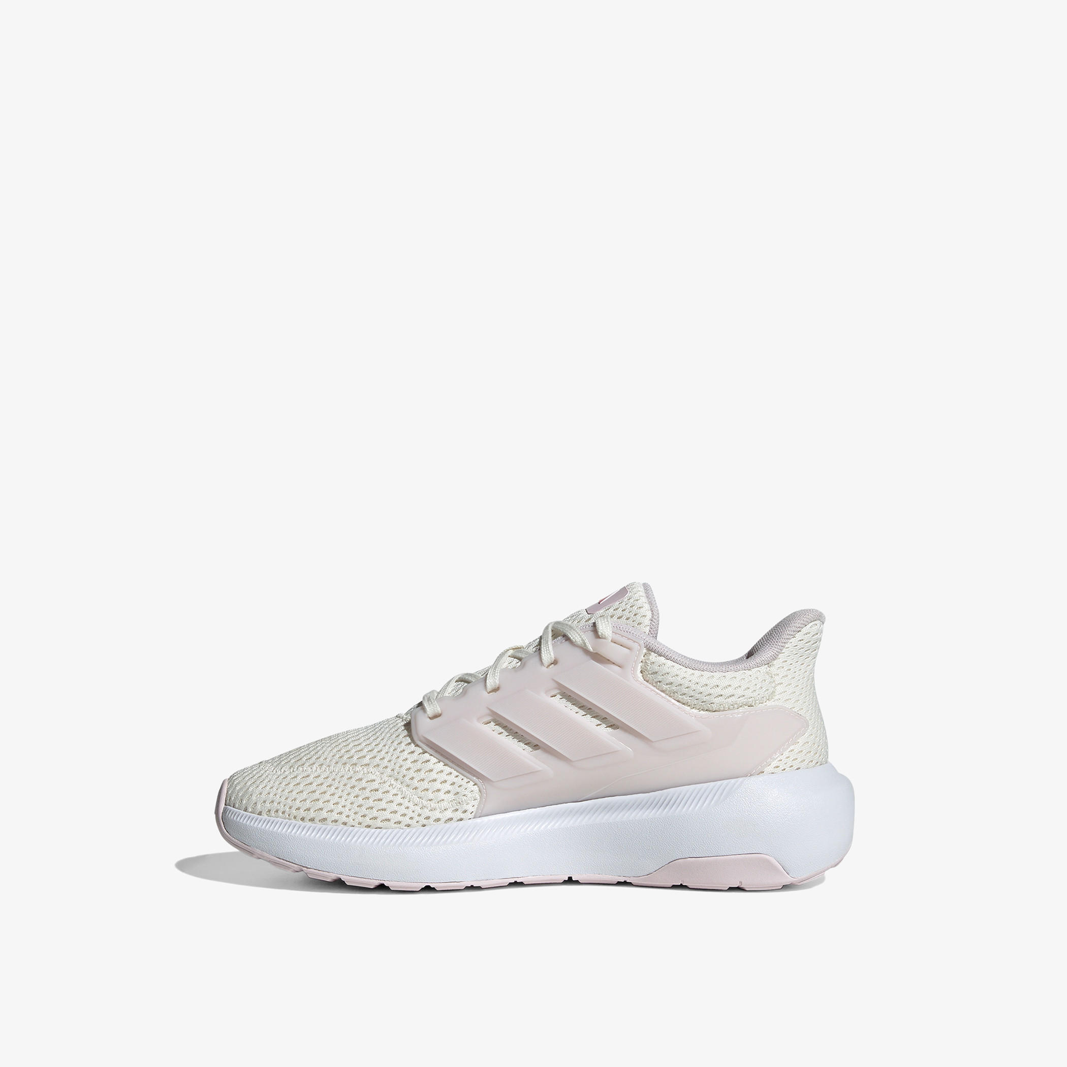 Adidas Women's ULTIMASHOW 2.0 Mesh Lace-Up Sports Shoes - IH0326-women-shoes-sneakers-image-5