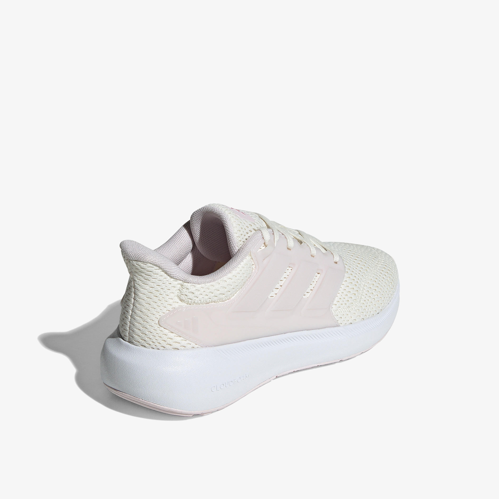 Adidas Women's ULTIMASHOW 2.0 Mesh Lace-Up Sports Shoes - IH0326-women-shoes-sneakers-image-6