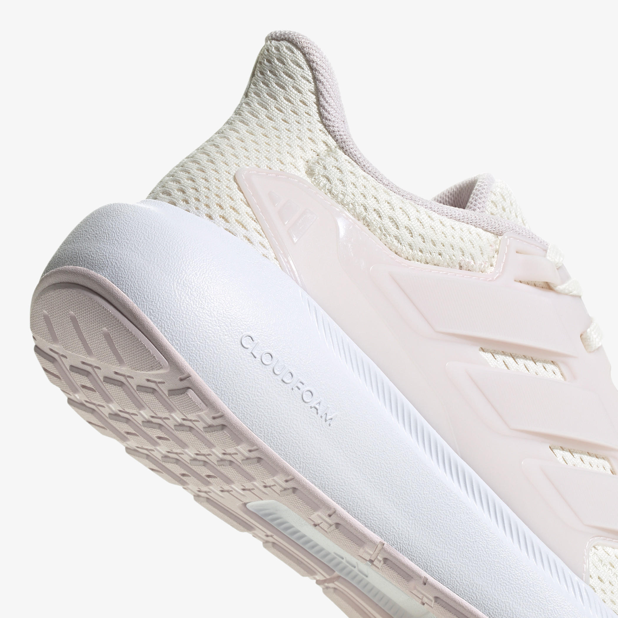 Adidas Women's ULTIMASHOW 2.0 Mesh Lace-Up Sports Shoes - IH0326-women-shoes-sneakers-image-8